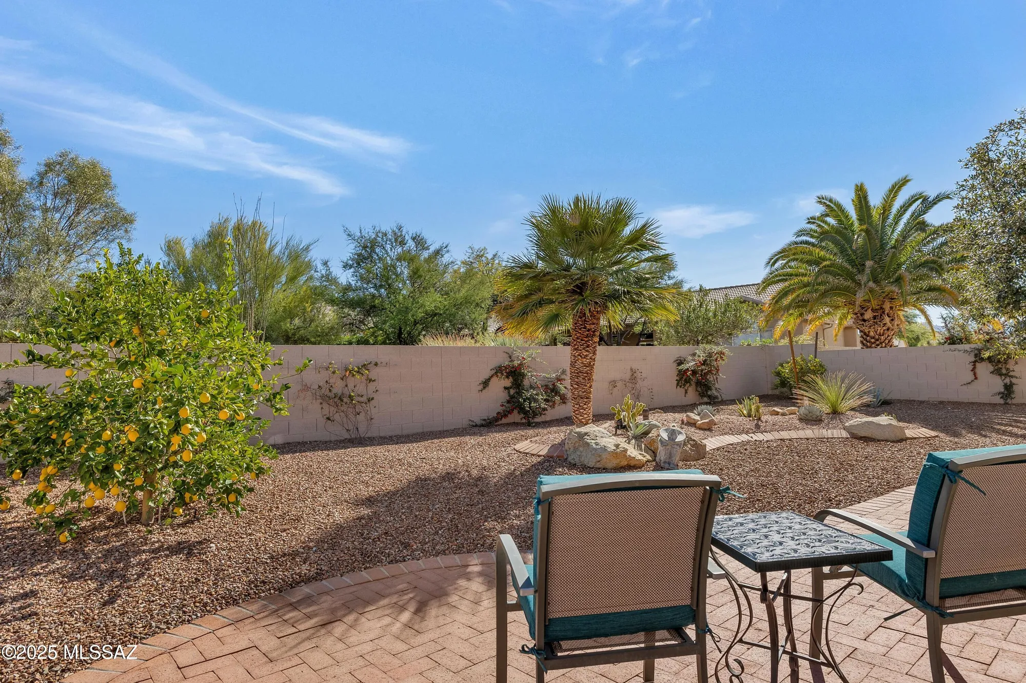 Property Slideshow image 39 of 49 | 36343 s rock crest dr, Tucson, AZ, 85739