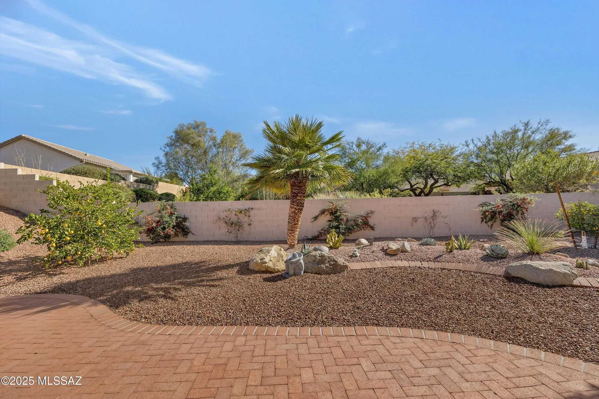 Property Slideshow image 40 of 49 | 36343 s rock crest dr, Tucson, AZ, 85739