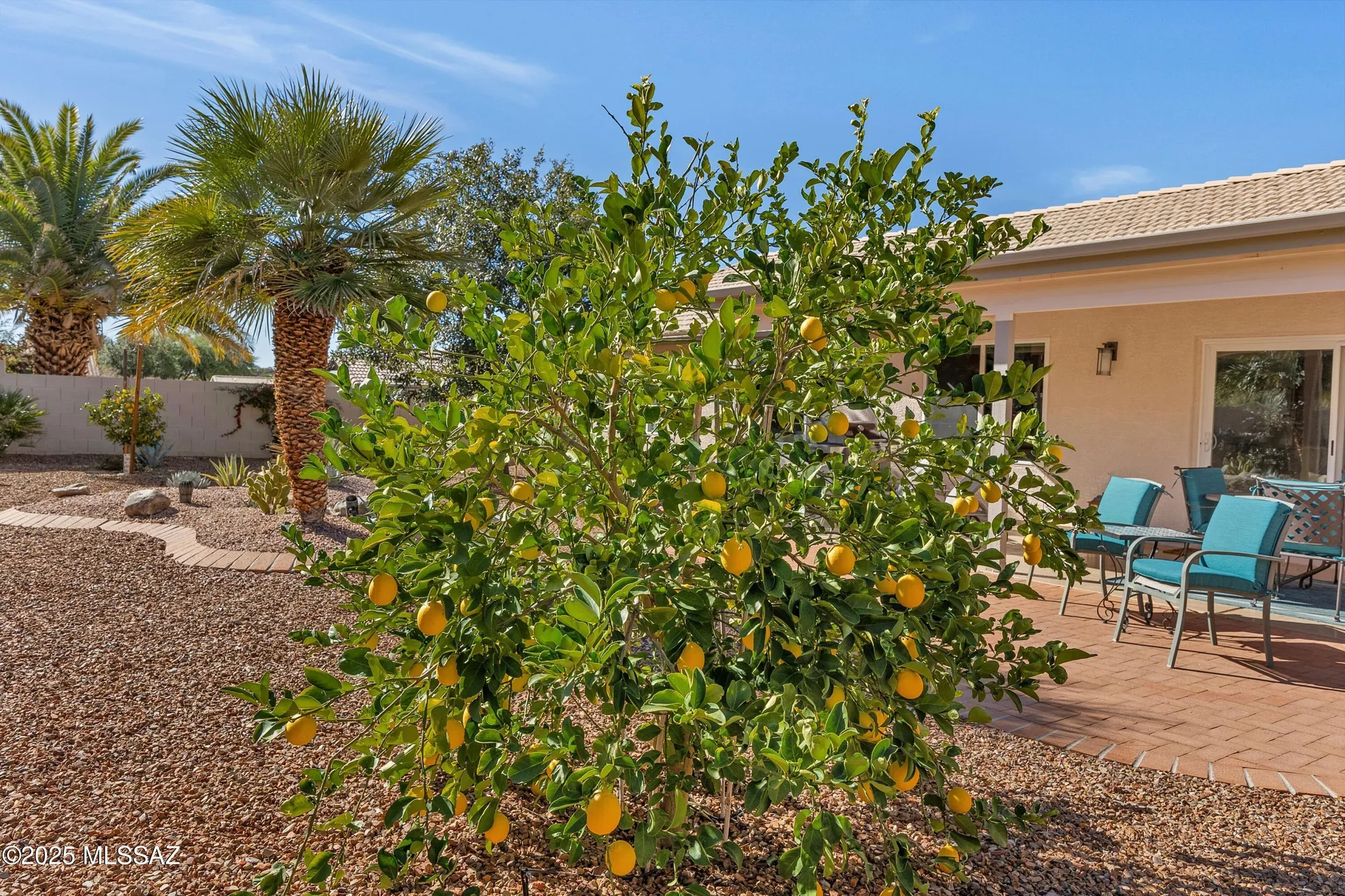 Property Slideshow image 41 of 49 | 36343 s rock crest dr, Tucson, AZ, 85739