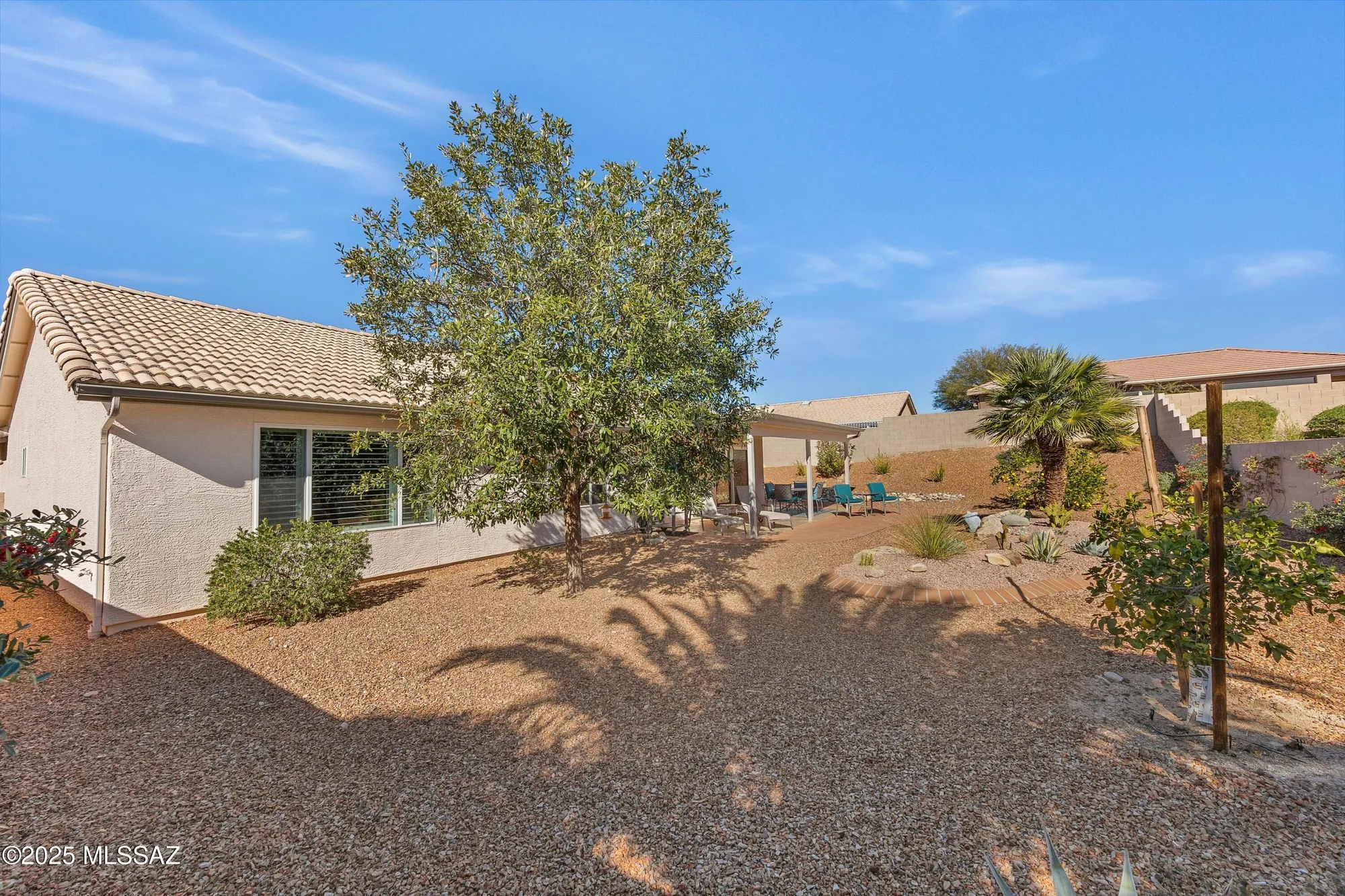Property Slideshow image 42 of 49 | 36343 s rock crest dr, Tucson, AZ, 85739