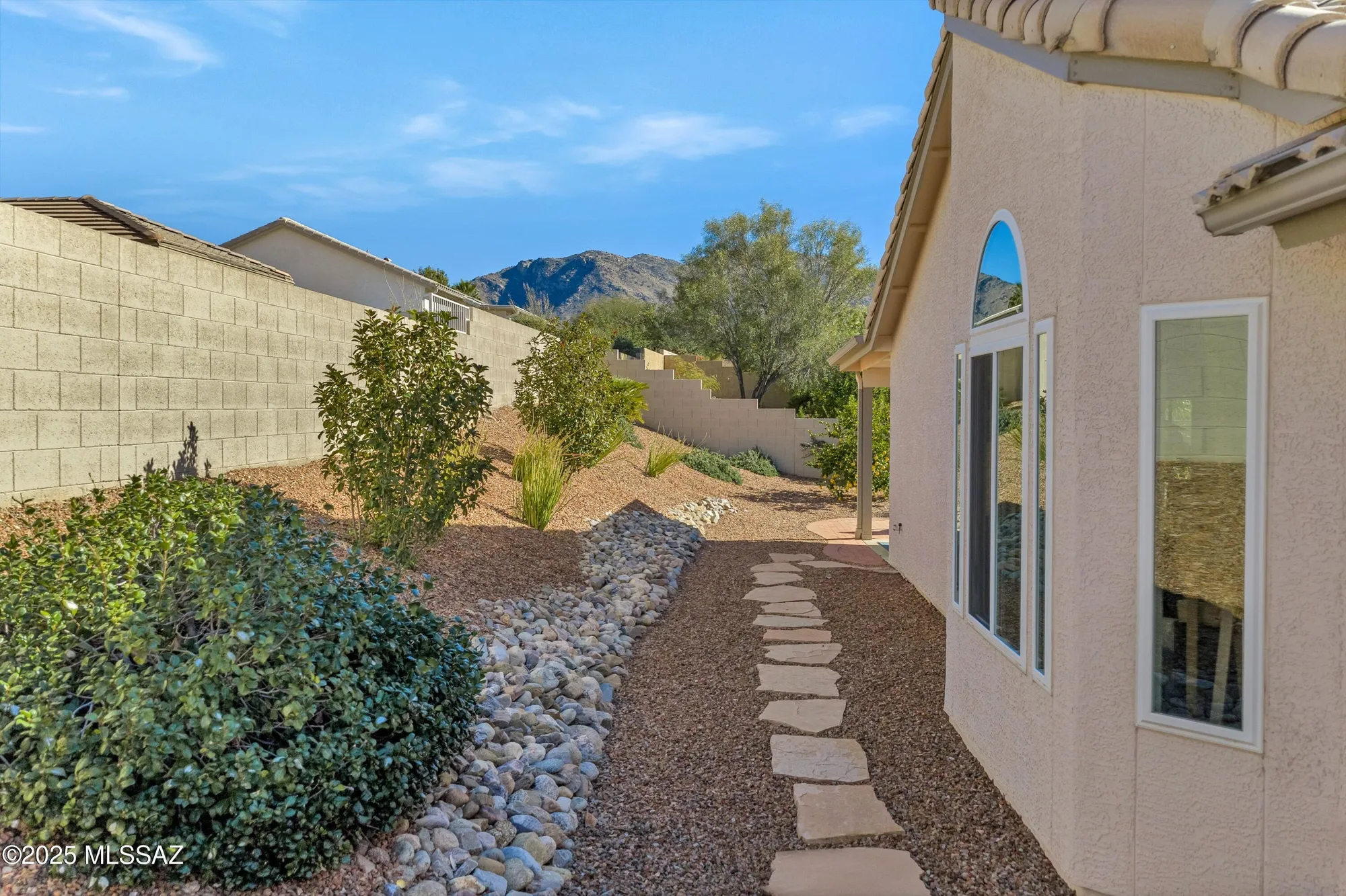 Property Slideshow image 43 of 49 | 36343 s rock crest dr, Tucson, AZ, 85739