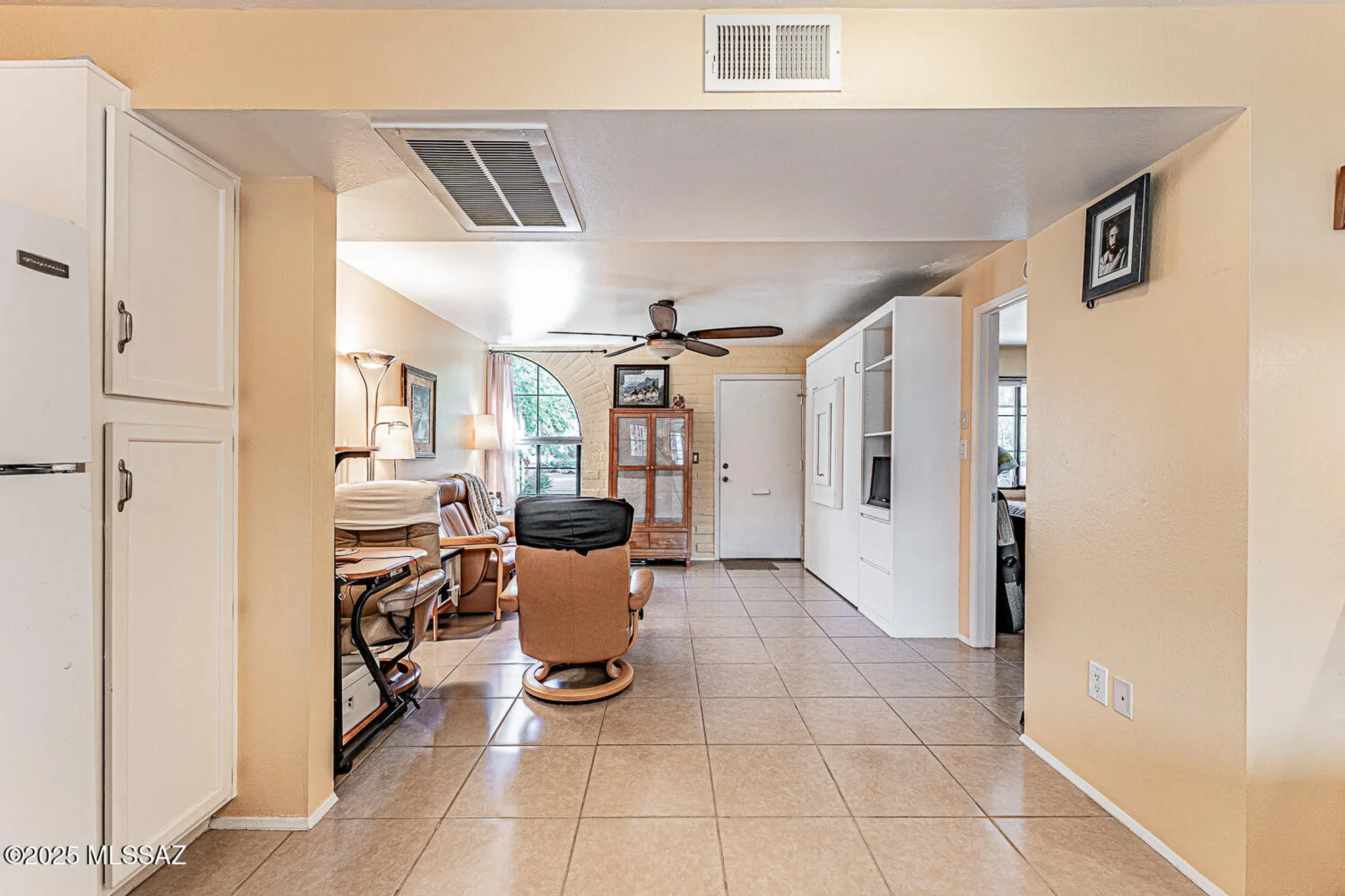 Property Slideshow image 18 of 29 | 452 s la canada dr, Green Valley, AZ, 85614