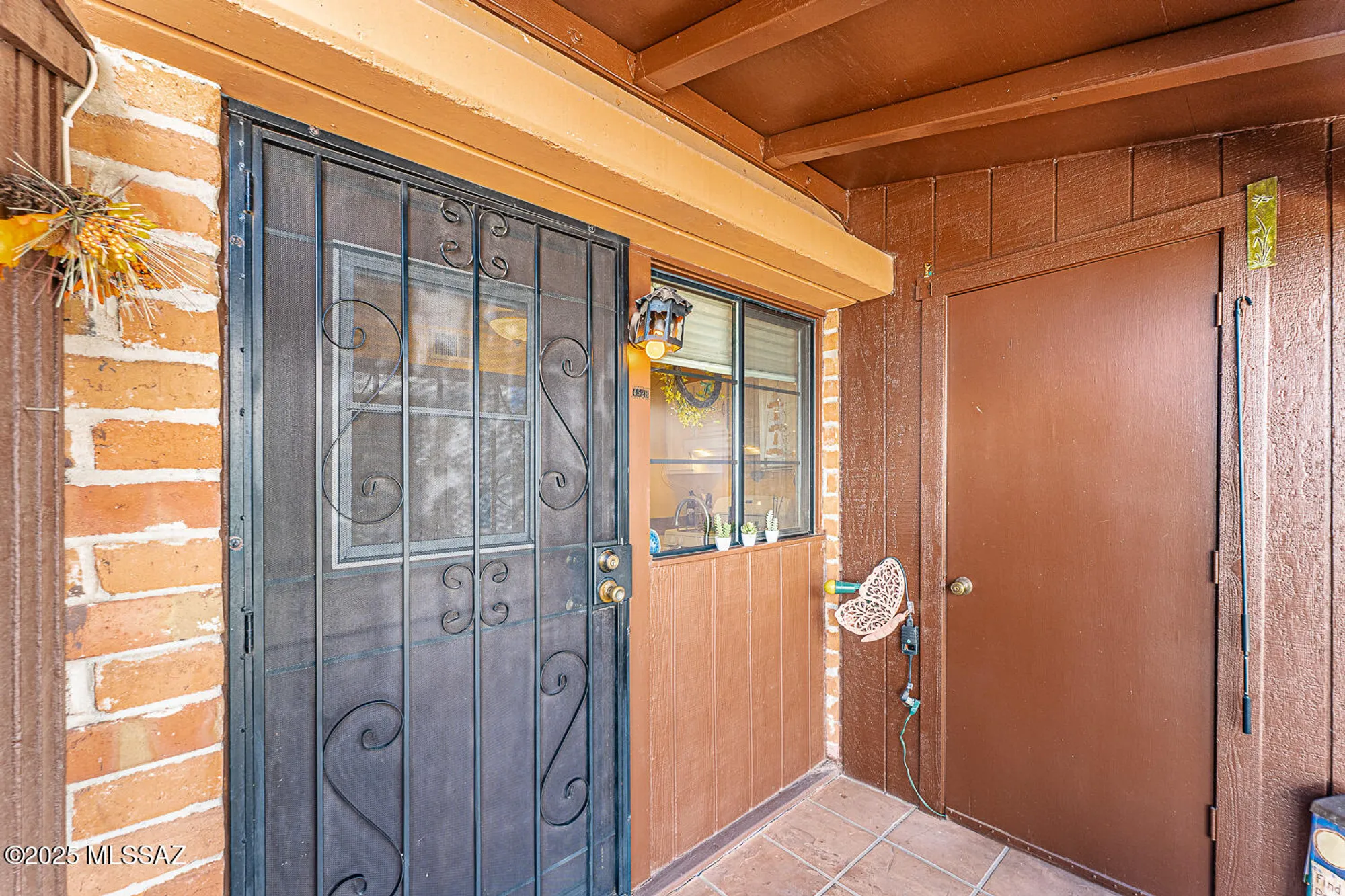 Property Slideshow image 27 of 29 | 452 s la canada dr, Green Valley, AZ, 85614