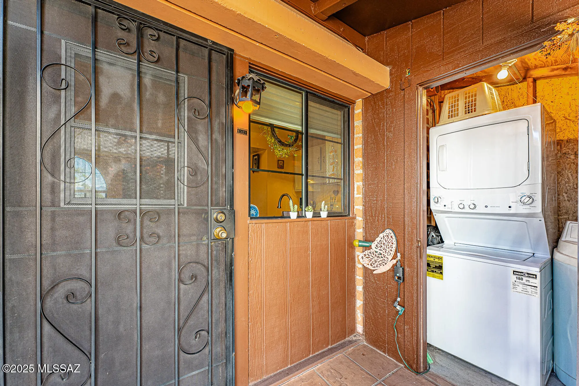 Property Slideshow image 19 of 29 | 452 s la canada dr, Green Valley, AZ, 85614