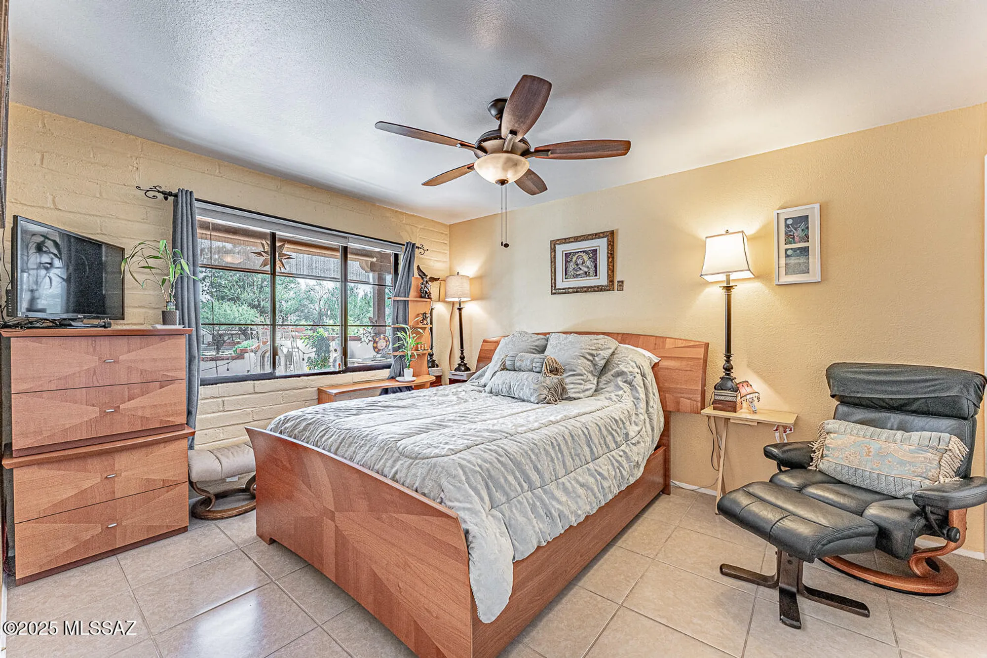 Property Slideshow image 21 of 29 | 452 s la canada dr, Green Valley, AZ, 85614