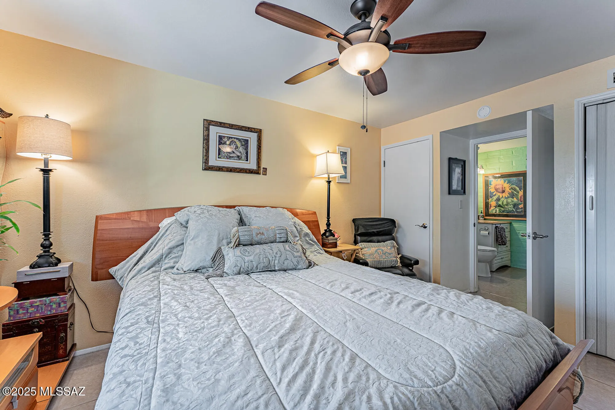 Property Slideshow image 22 of 29 | 452 s la canada dr, Green Valley, AZ, 85614