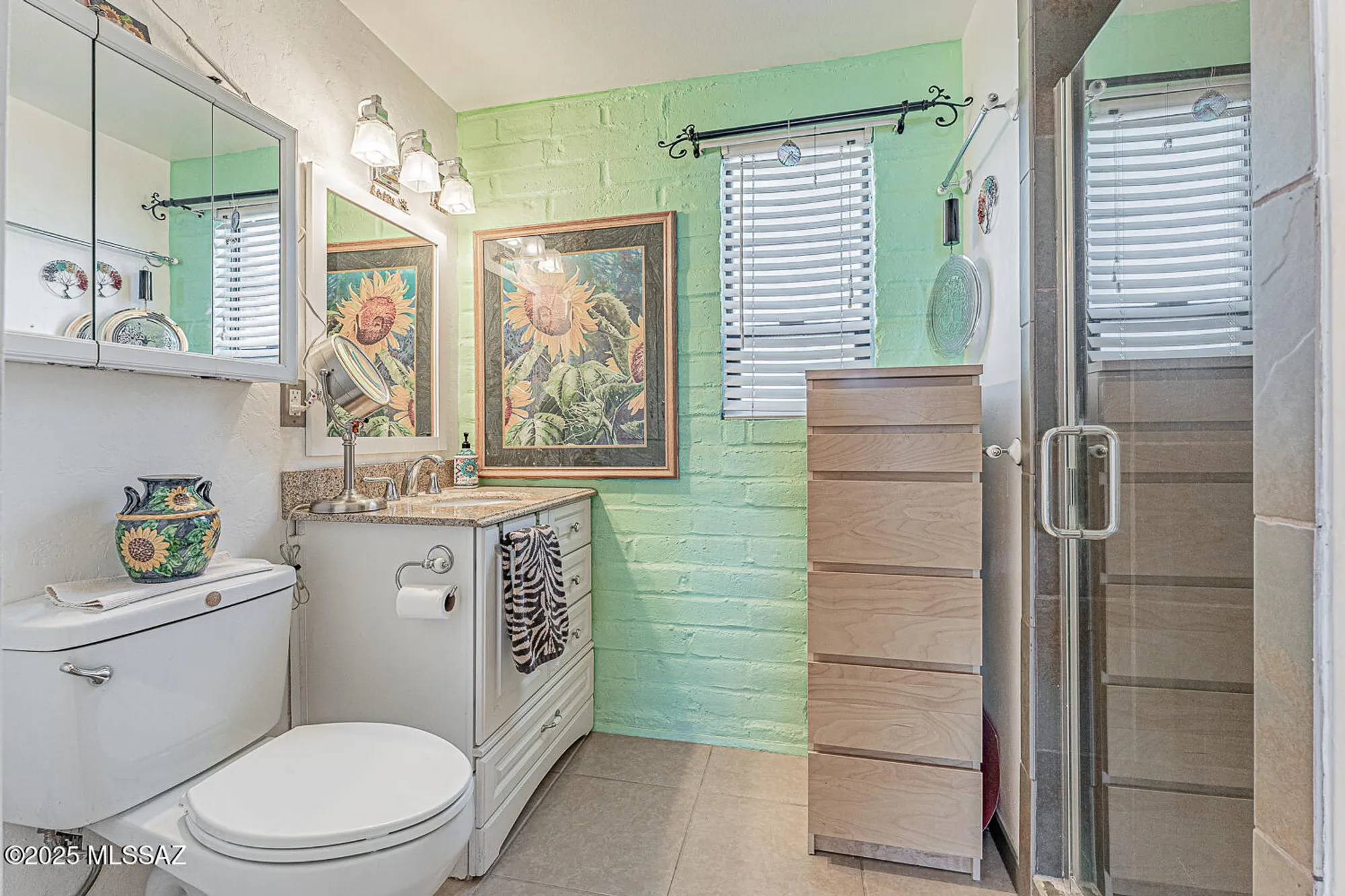 Property Slideshow image 23 of 29 | 452 s la canada dr, Green Valley, AZ, 85614