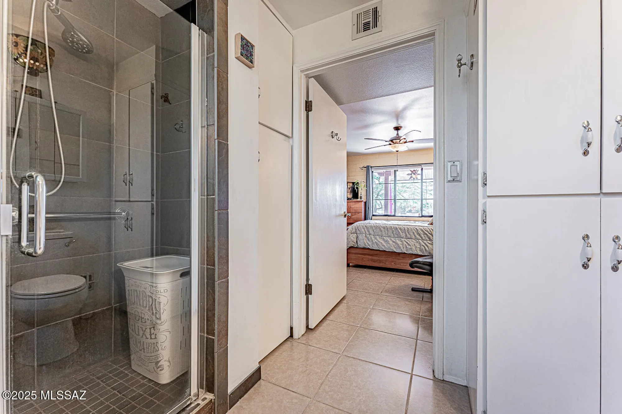 Property Slideshow image 24 of 29 | 452 s la canada dr, Green Valley, AZ, 85614