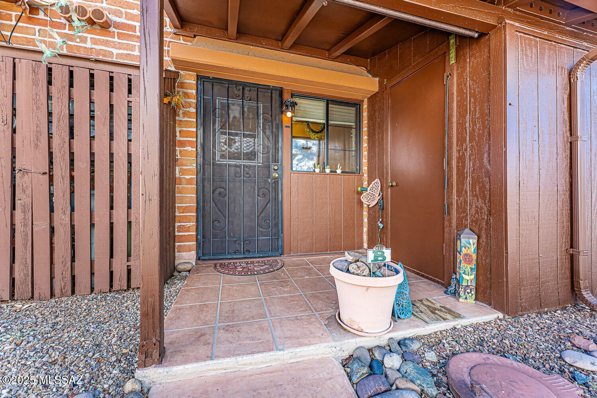 Property Slideshow image 29 of 29 | 452 s la canada dr, Green Valley, AZ, 85614