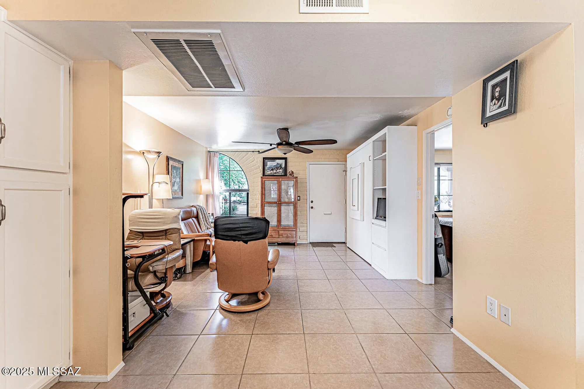 Property Slideshow image 20 of 29 | 452 s la canada dr, Green Valley, AZ, 85614