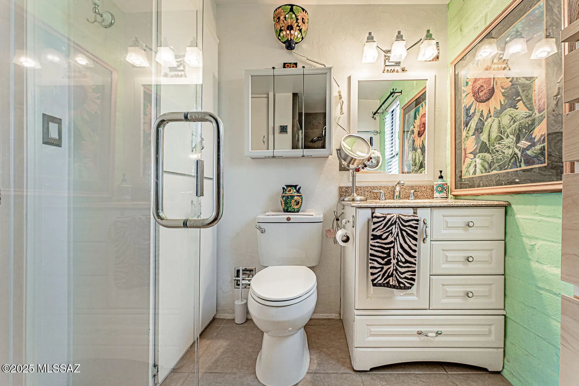 Property Slideshow image 25 of 29 | 452 s la canada dr, Green Valley, AZ, 85614