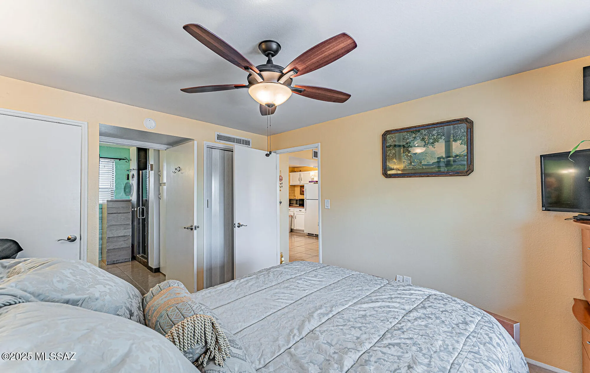 Property Slideshow image 26 of 29 | 452 s la canada dr, Green Valley, AZ, 85614