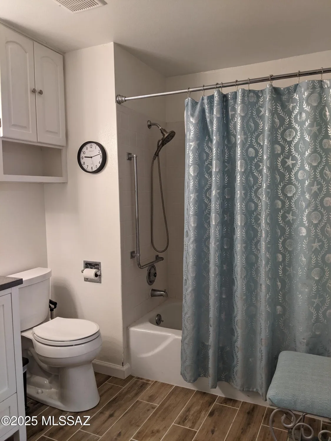 Property Slideshow image 5 of 20 | 373 s paseo pena, Green Valley, AZ, 85614