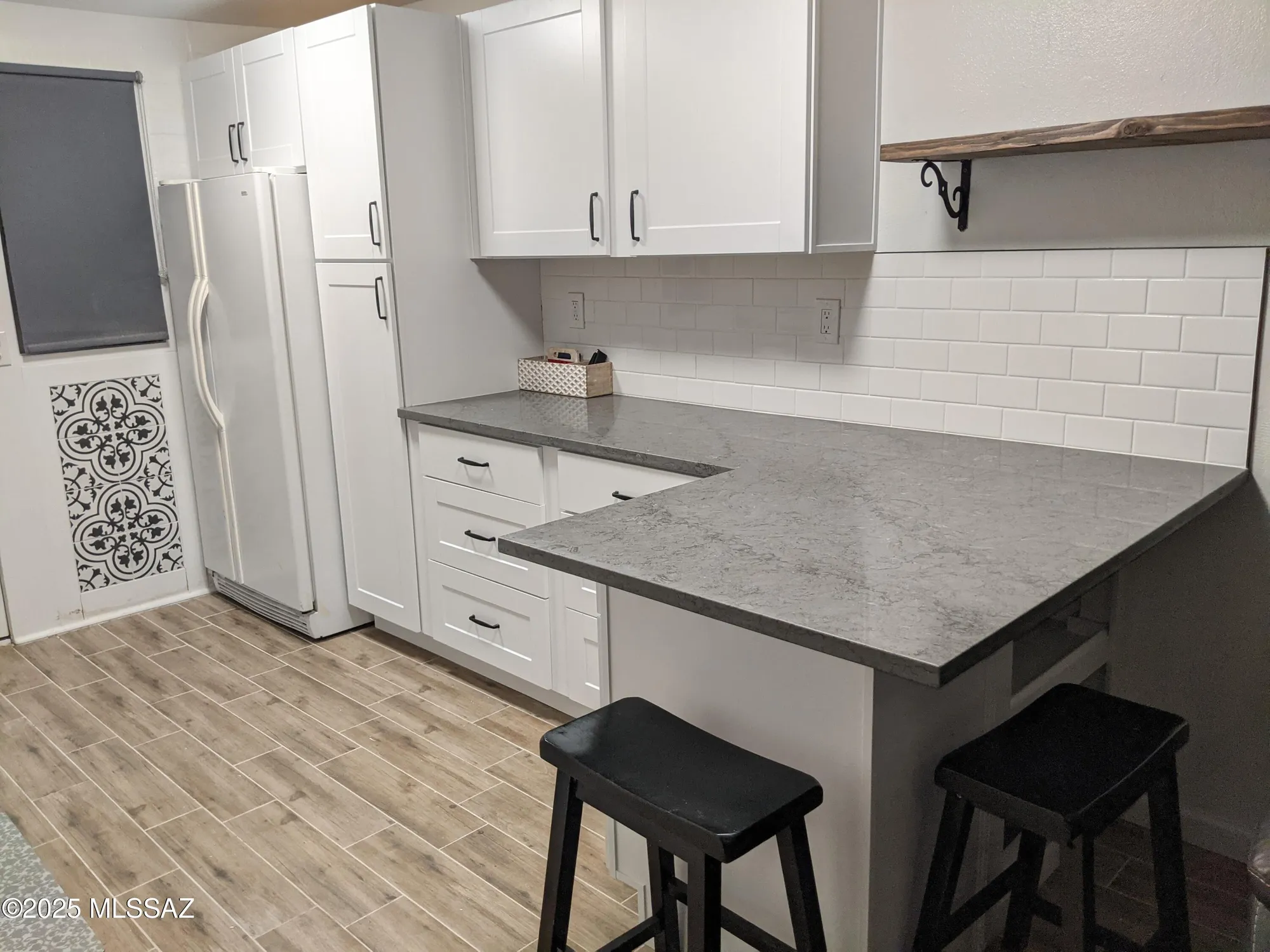 Property Slideshow image 8 of 20 | 373 s paseo pena, Green Valley, AZ, 85614