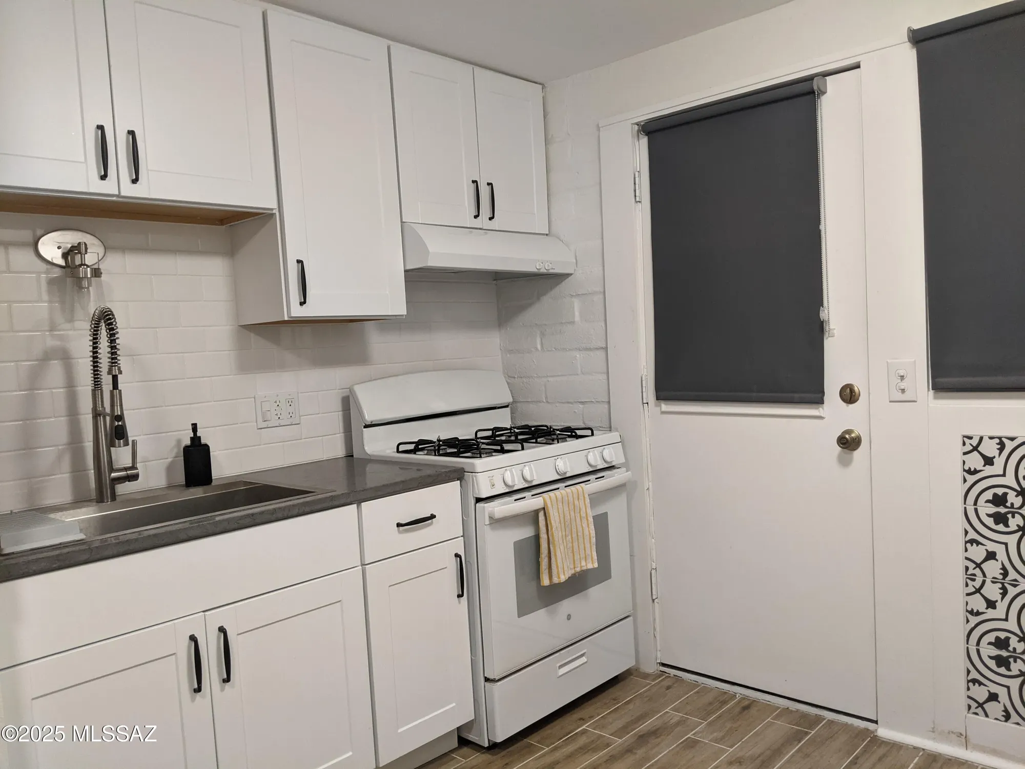 Property Slideshow image 9 of 20 | 373 s paseo pena, Green Valley, AZ, 85614