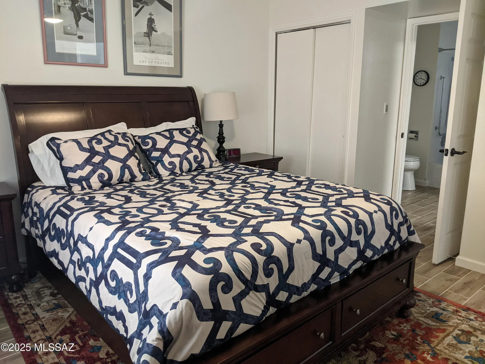 Property Slideshow image 11 of 20 | 373 s paseo pena, Green Valley, AZ, 85614