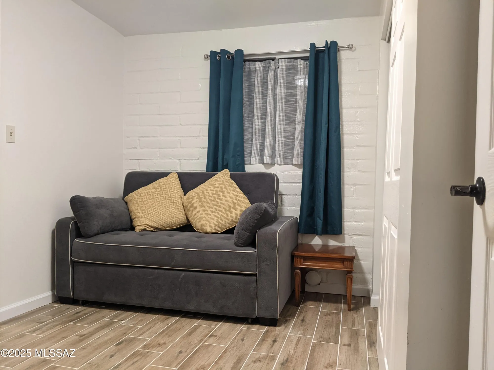 Property Slideshow image 4 of 20 | 373 s paseo pena, Green Valley, AZ, 85614