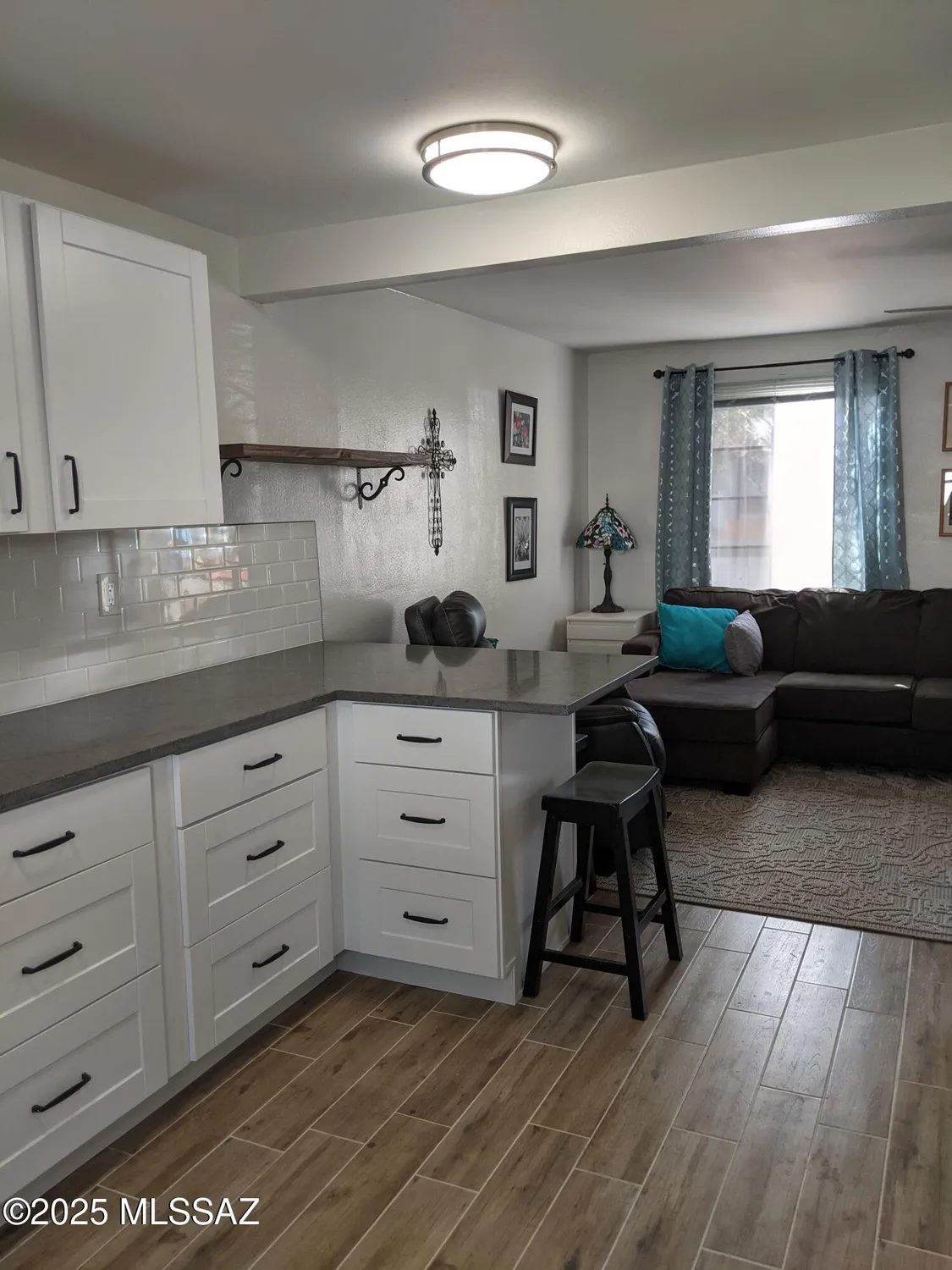 Property Slideshow image 10 of 20 | 373 s paseo pena, Green Valley, AZ, 85614