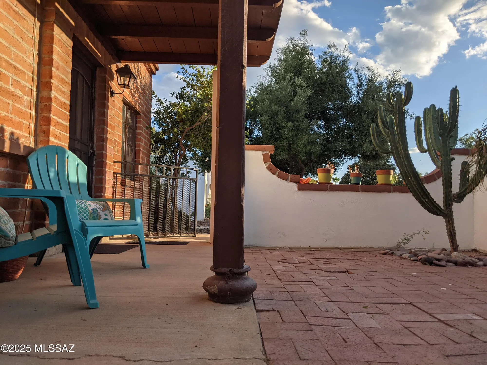 Property Slideshow image 15 of 20 | 373 s paseo pena, Green Valley, AZ, 85614