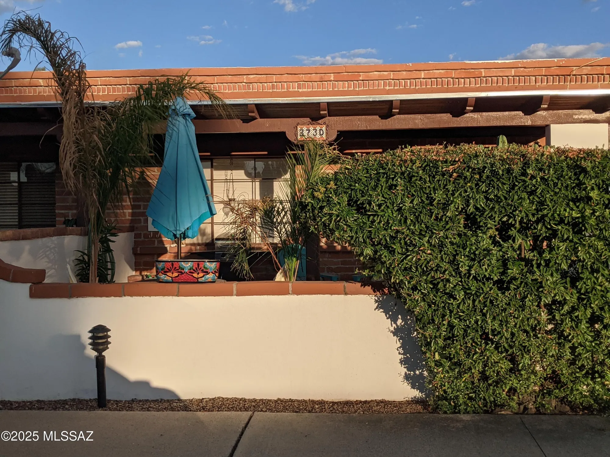 Property Slideshow image 16 of 20 | 373 s paseo pena, Green Valley, AZ, 85614