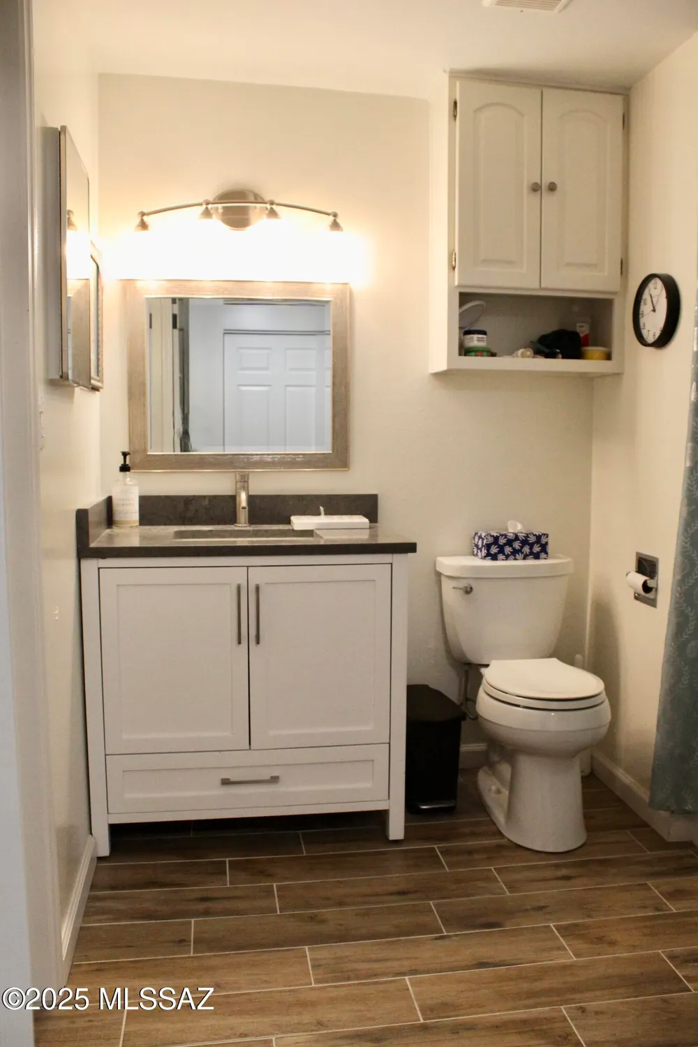 Property Slideshow image 13 of 20 | 373 s paseo pena, Green Valley, AZ, 85614