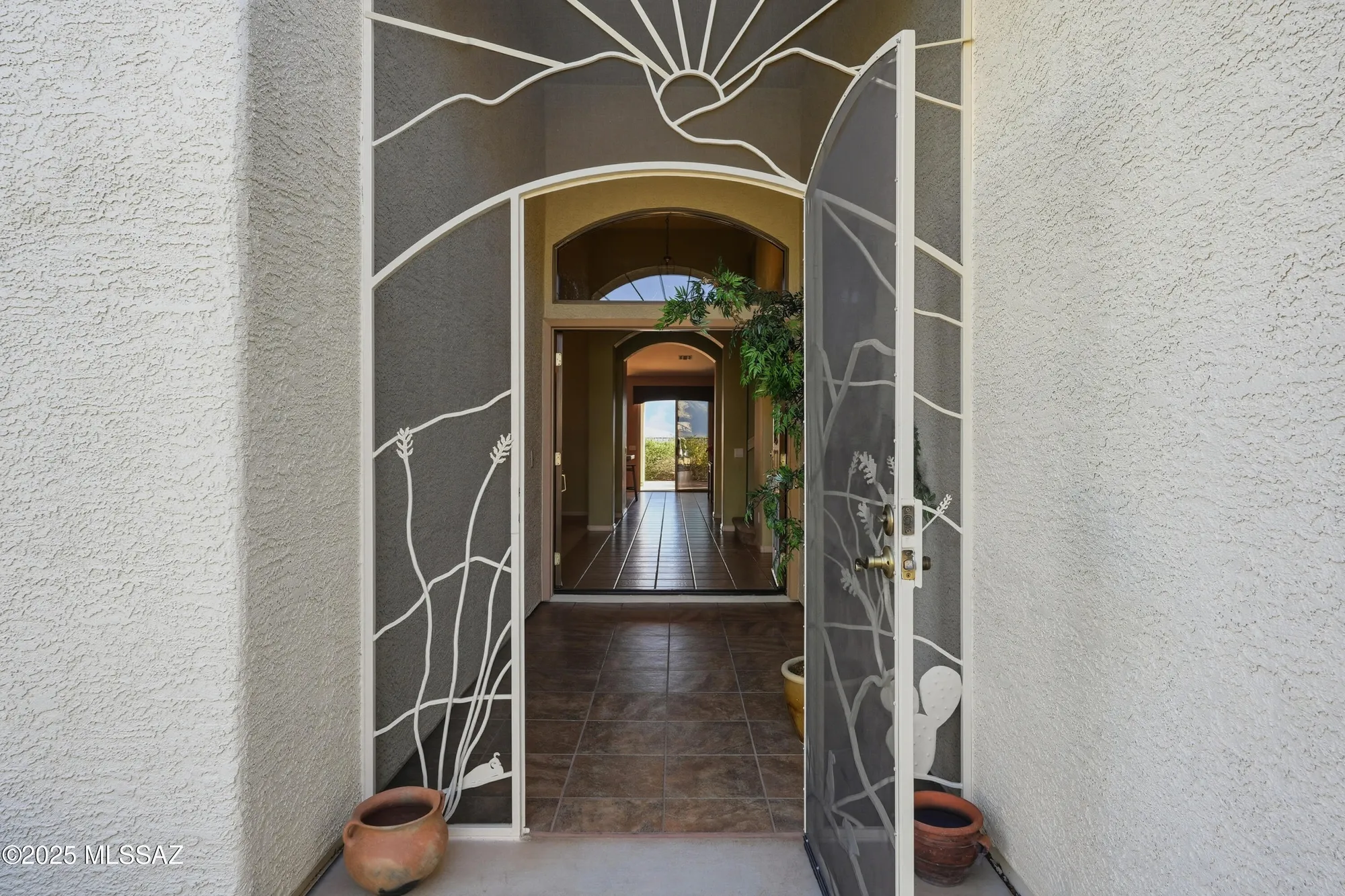 Property Slideshow image 37 of 45 | 62207 e sand crest dr, Saddlebrooke, AZ, 85739