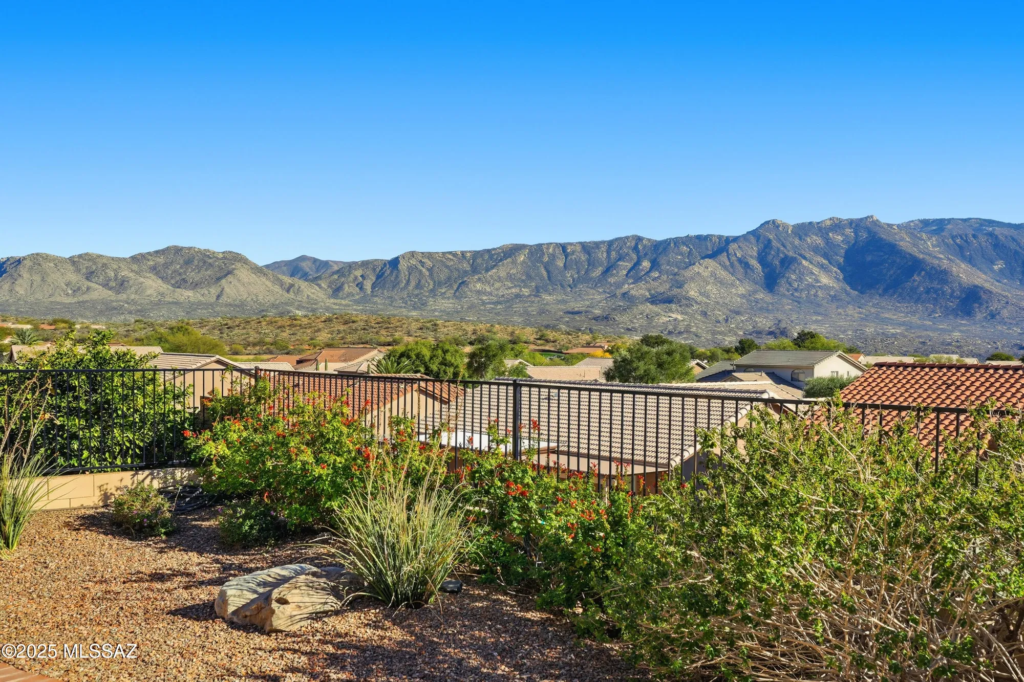 Property Slideshow image 3 of 45 | 62207 e sand crest dr, Saddlebrooke, AZ, 85739