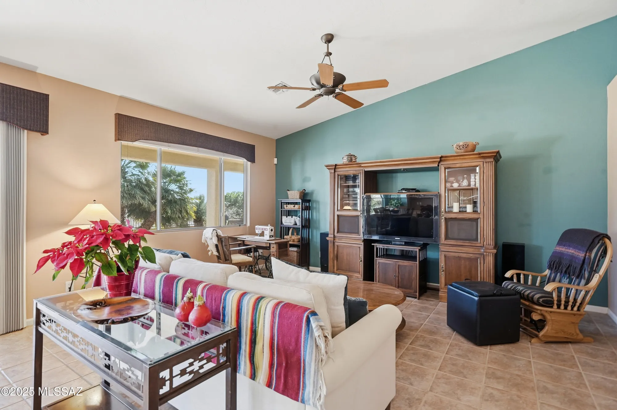 Property Slideshow image 8 of 45 | 62207 e sand crest dr, Saddlebrooke, AZ, 85739