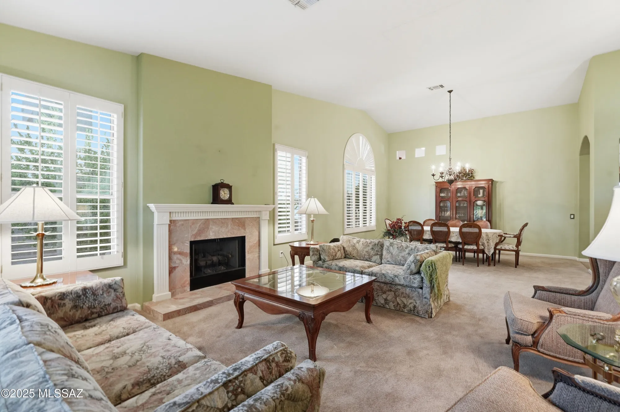 Property Slideshow image 14 of 45 | 62207 e sand crest dr, Saddlebrooke, AZ, 85739