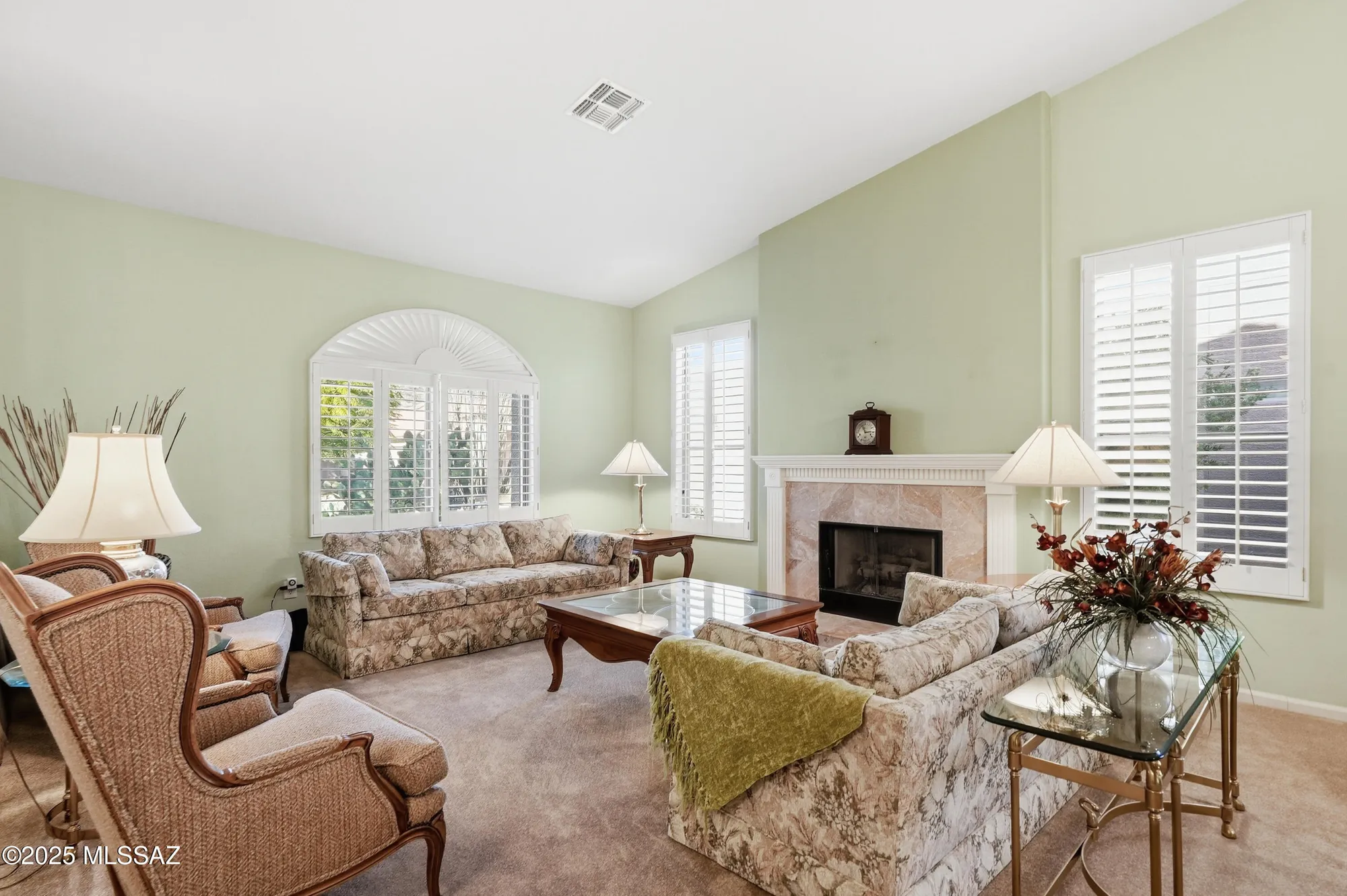 Property Slideshow image 29 of 45 | 62207 e sand crest dr, Saddlebrooke, AZ, 85739