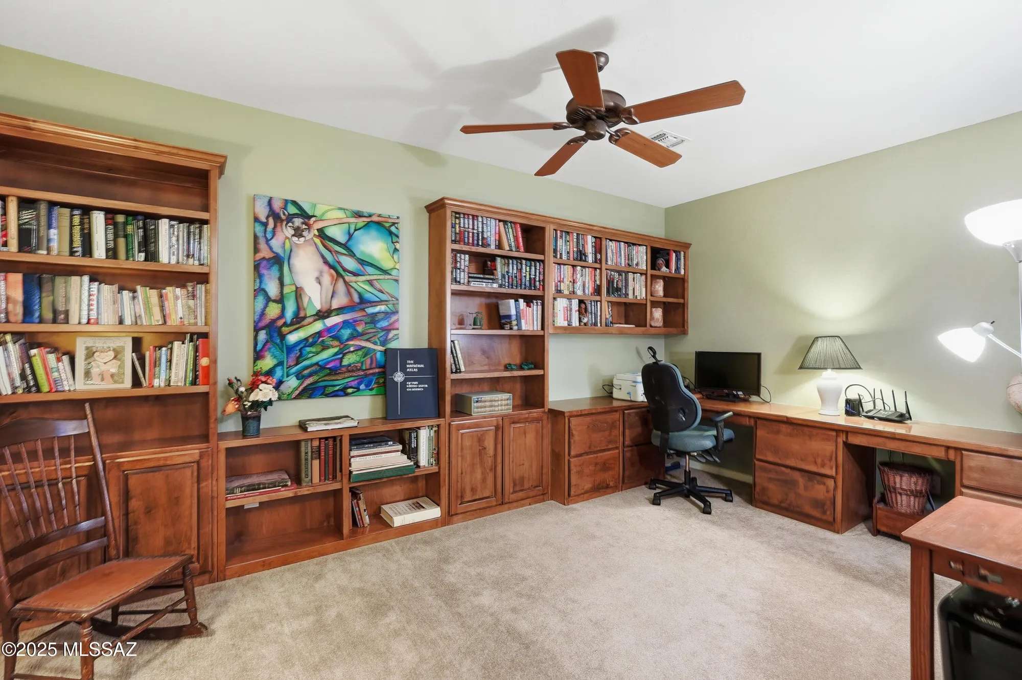 Property Slideshow image 11 of 45 | 62207 e sand crest dr, Saddlebrooke, AZ, 85739