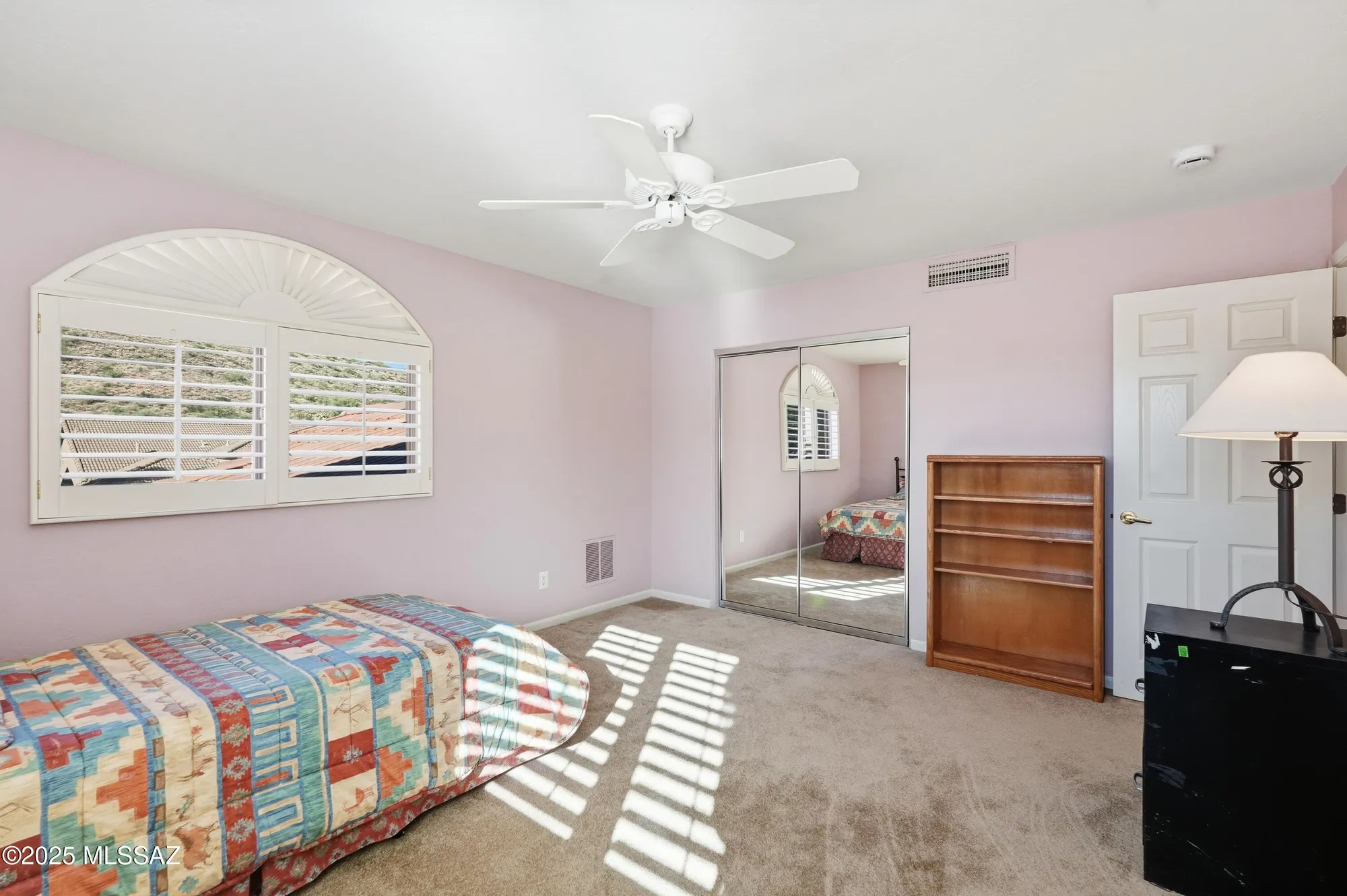 Property Slideshow image 24 of 45 | 62207 e sand crest dr, Saddlebrooke, AZ, 85739