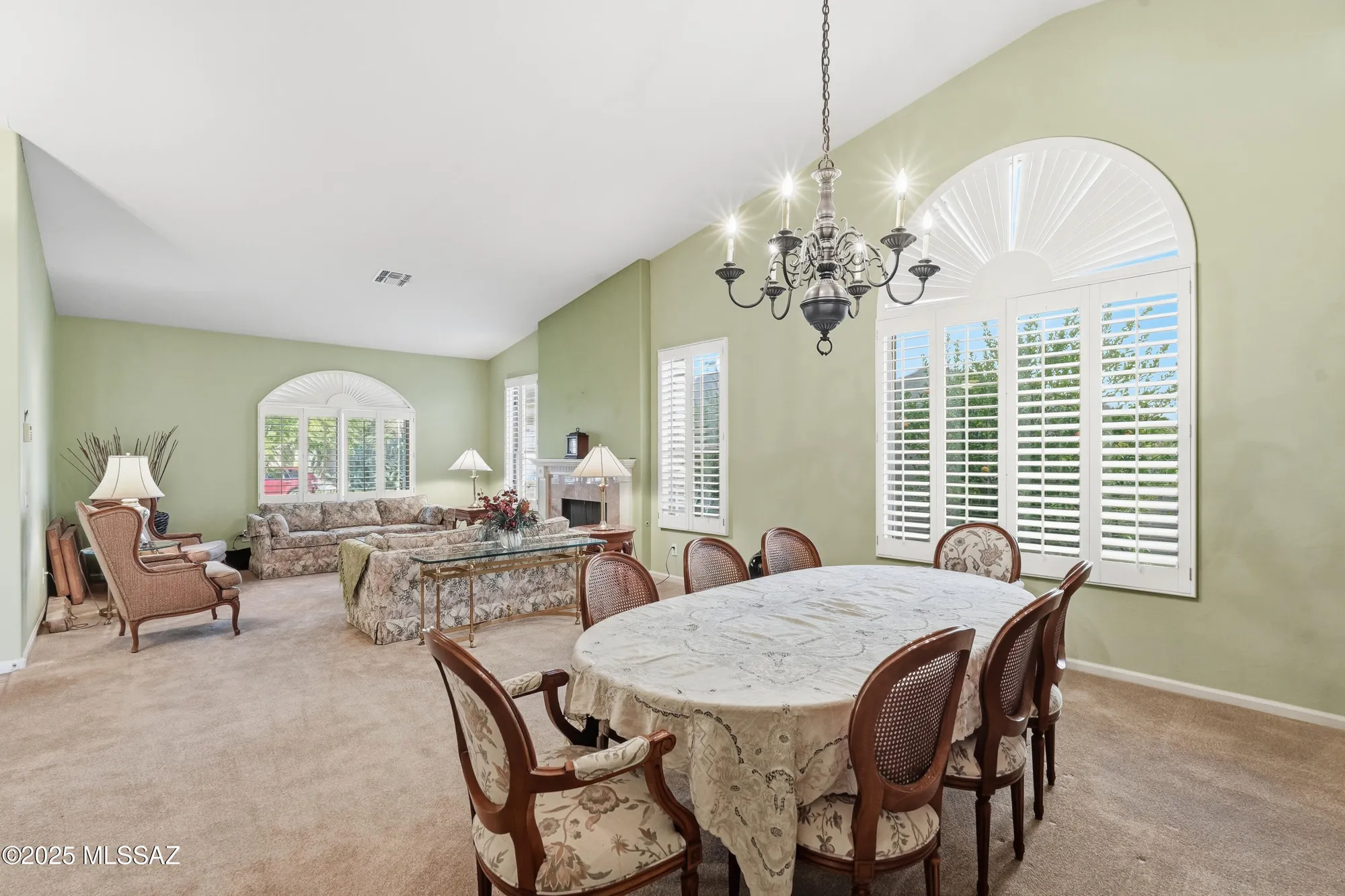 Property Slideshow image 28 of 45 | 62207 e sand crest dr, Saddlebrooke, AZ, 85739