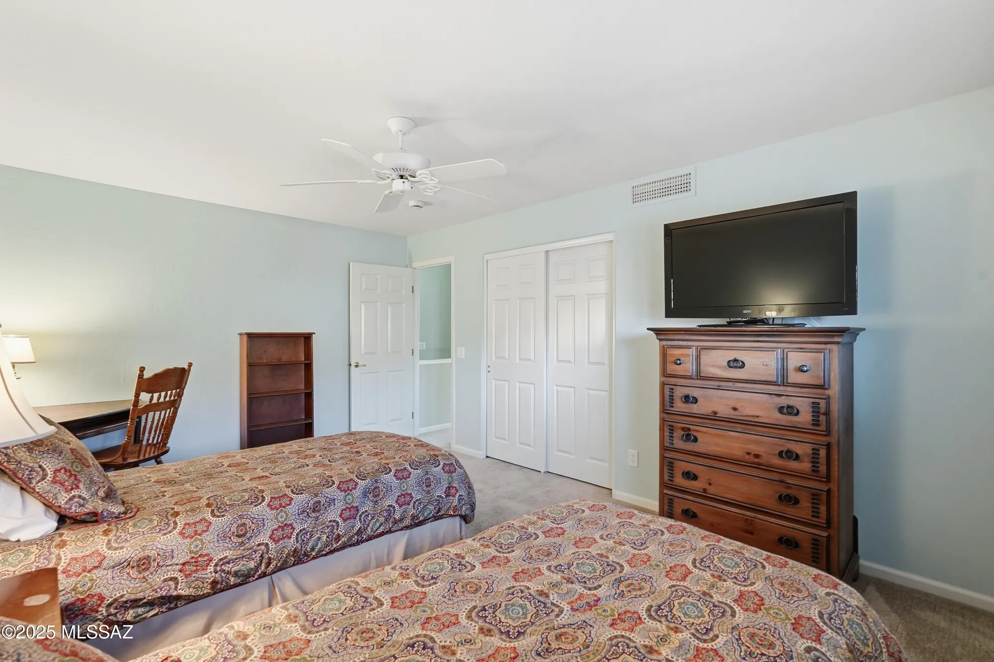 Property Slideshow image 39 of 45 | 62207 e sand crest dr, Saddlebrooke, AZ, 85739