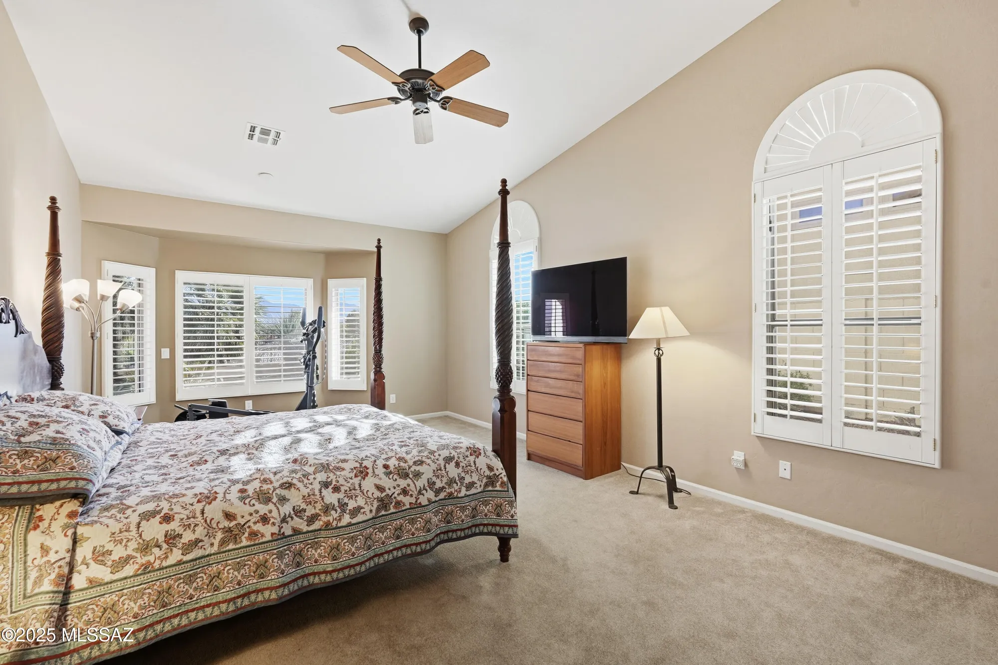 Property Slideshow image 15 of 45 | 62207 e sand crest dr, Saddlebrooke, AZ, 85739