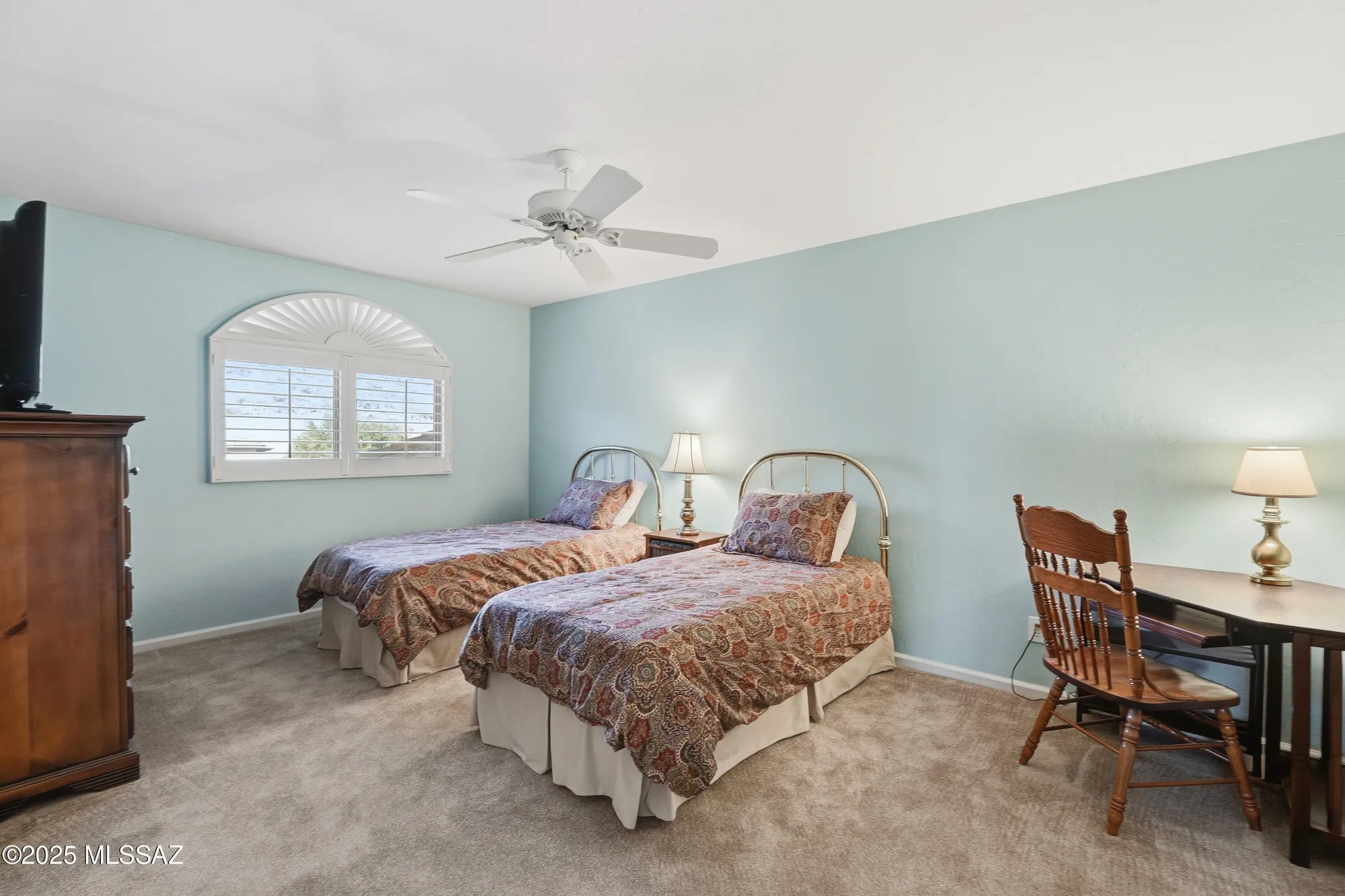 Property Slideshow image 25 of 45 | 62207 e sand crest dr, Saddlebrooke, AZ, 85739