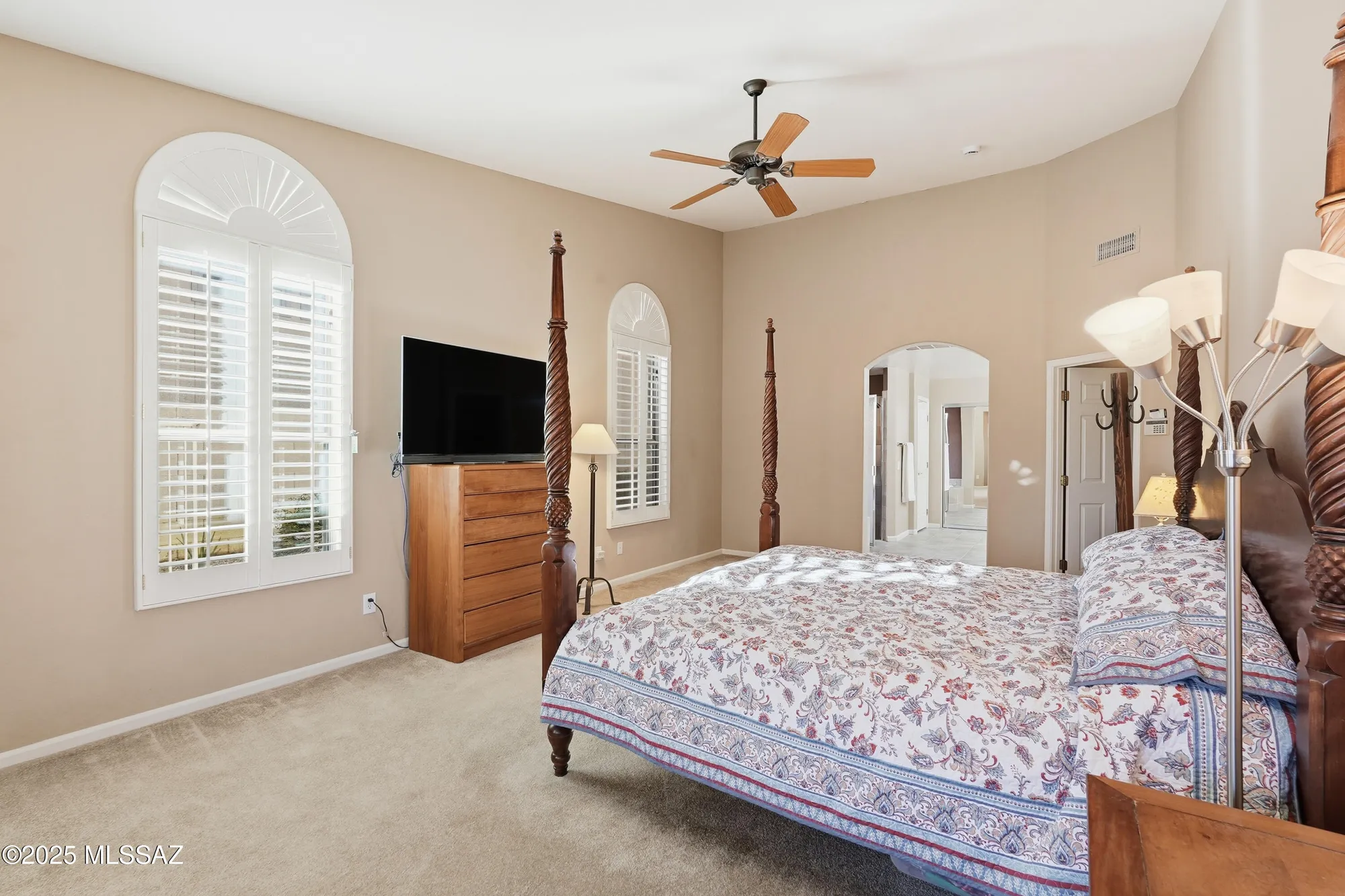 Property Slideshow image 30 of 45 | 62207 e sand crest dr, Saddlebrooke, AZ, 85739