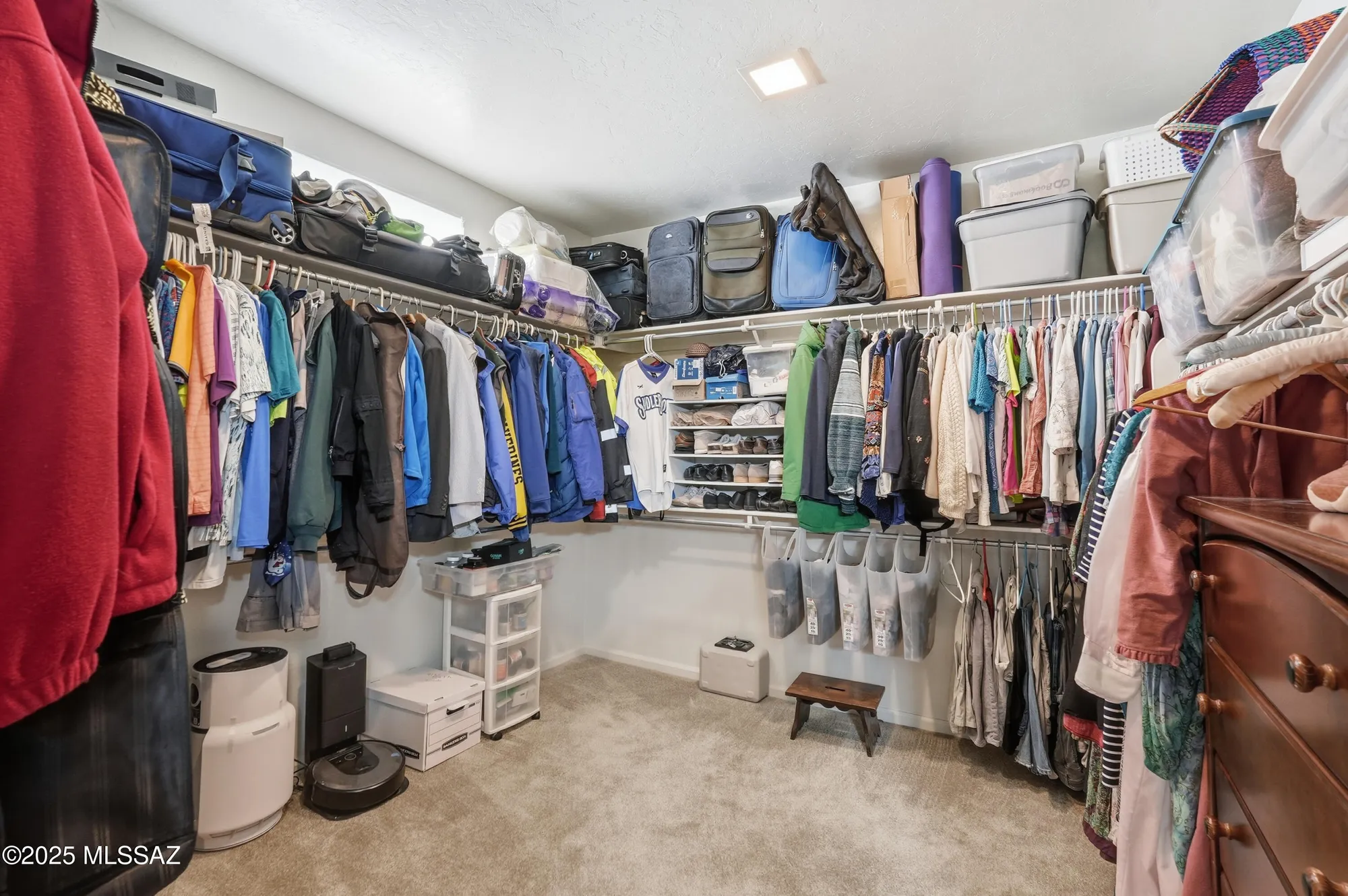 Property Slideshow image 22 of 45 | 62207 e sand crest dr, Saddlebrooke, AZ, 85739