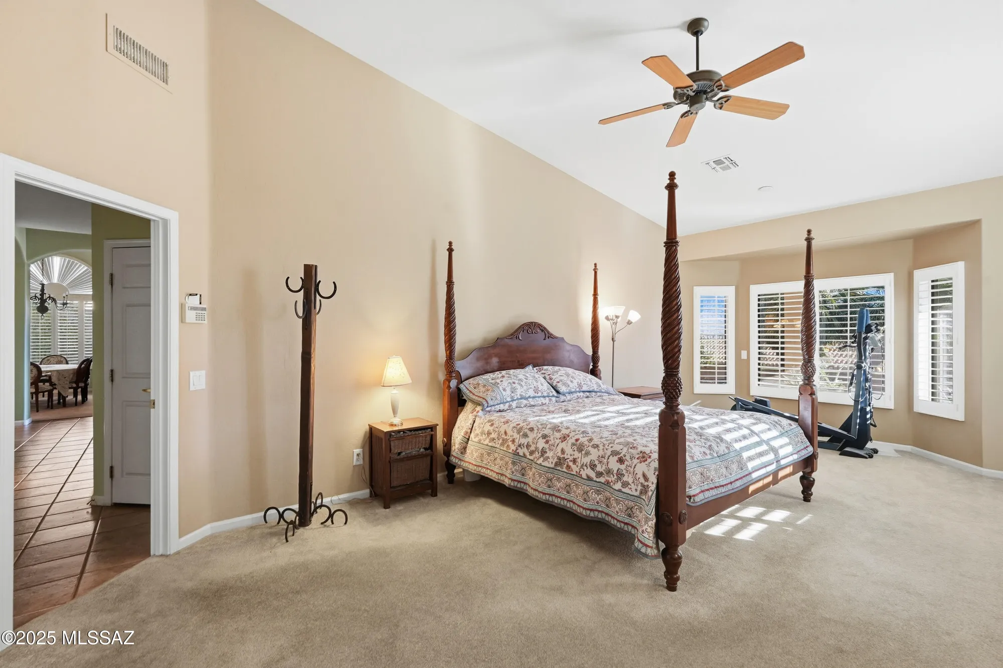 Property Slideshow image 16 of 45 | 62207 e sand crest dr, Saddlebrooke, AZ, 85739