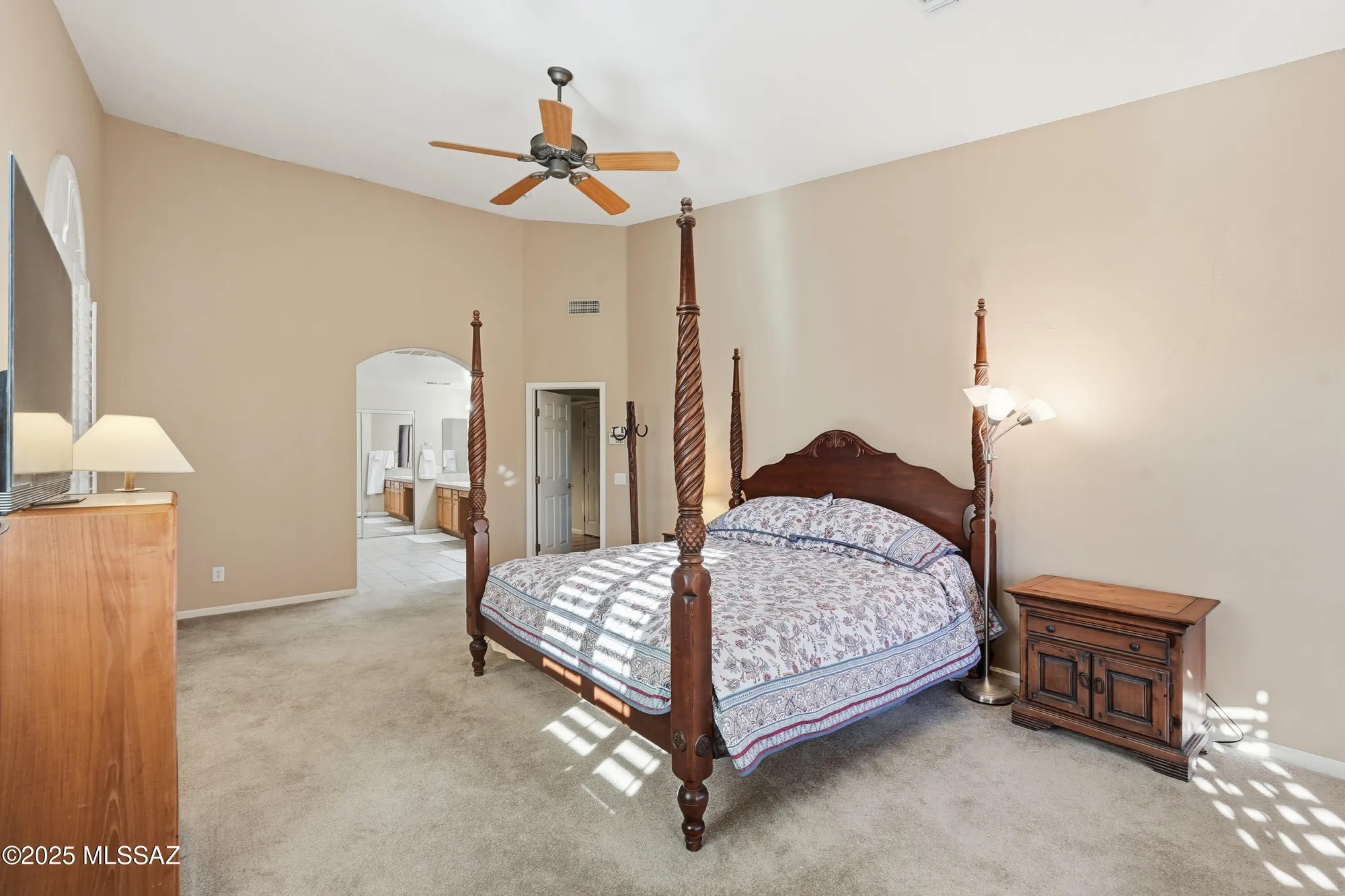Property Slideshow image 31 of 45 | 62207 e sand crest dr, Saddlebrooke, AZ, 85739