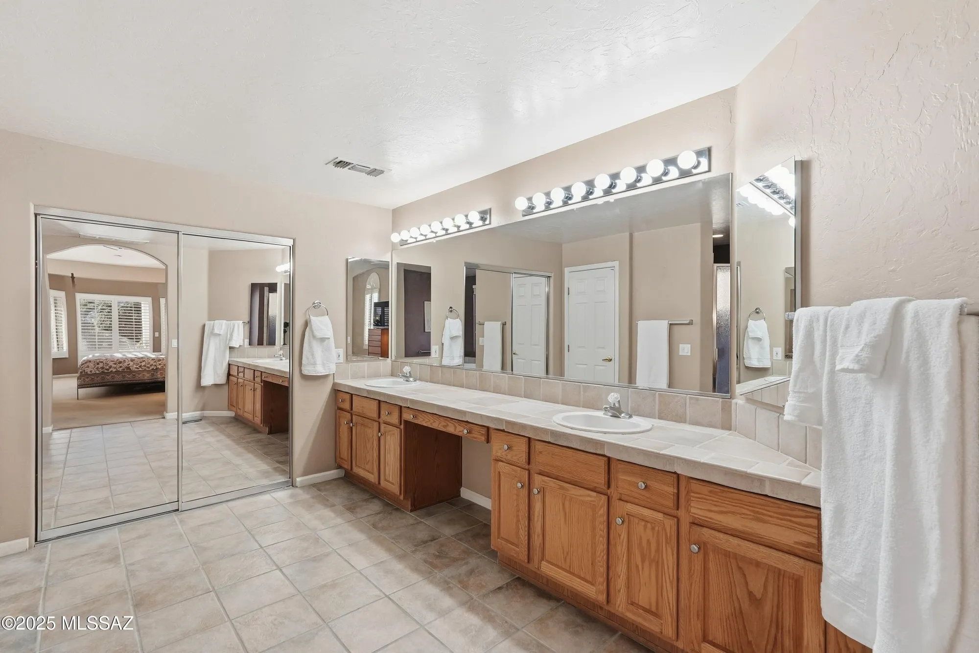 Property Slideshow image 20 of 45 | 62207 e sand crest dr, Saddlebrooke, AZ, 85739