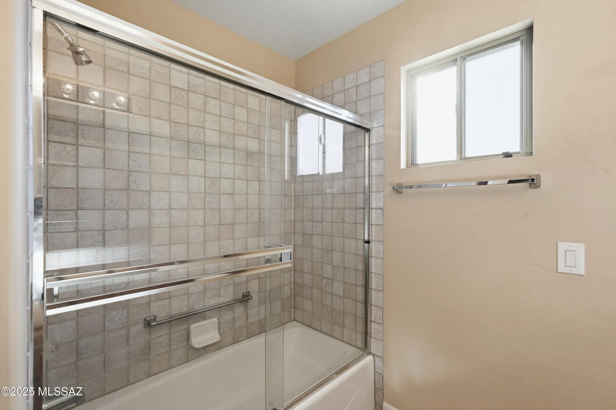 Property Slideshow image 27 of 45 | 62207 e sand crest dr, Saddlebrooke, AZ, 85739