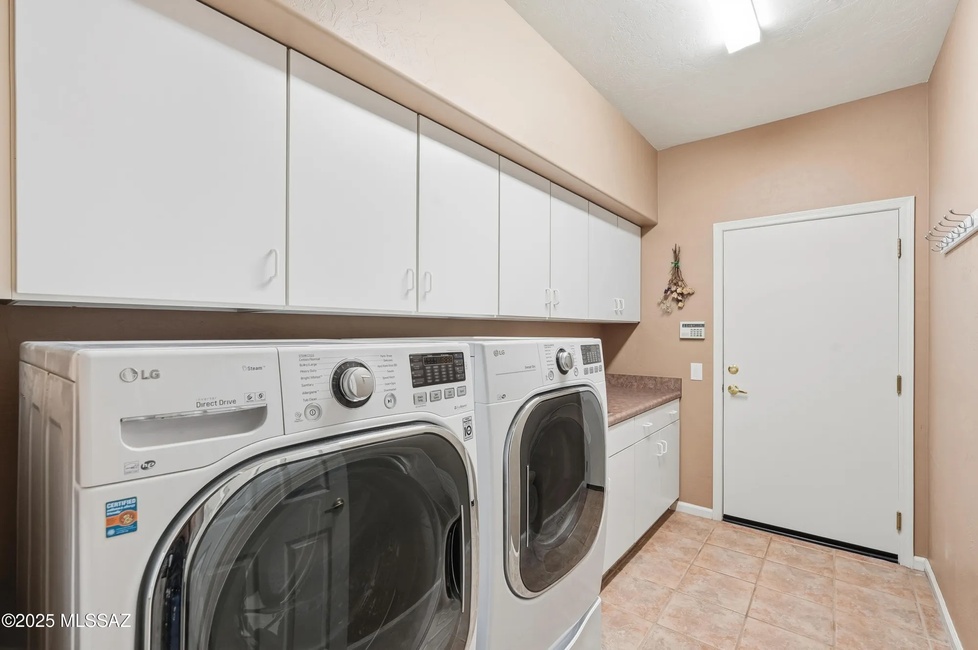 Property Slideshow image 32 of 45 | 62207 e sand crest dr, Saddlebrooke, AZ, 85739