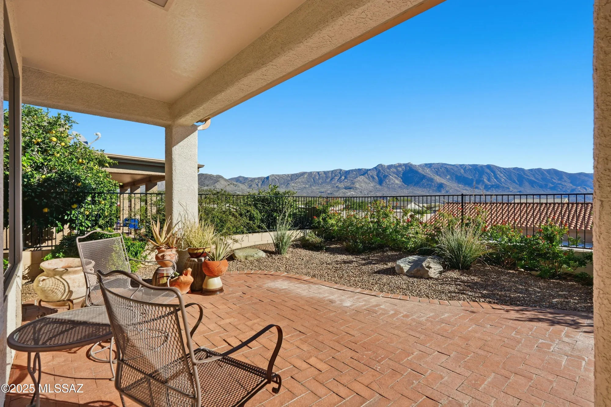 Property Slideshow image 17 of 45 | 62207 e sand crest dr, Saddlebrooke, AZ, 85739