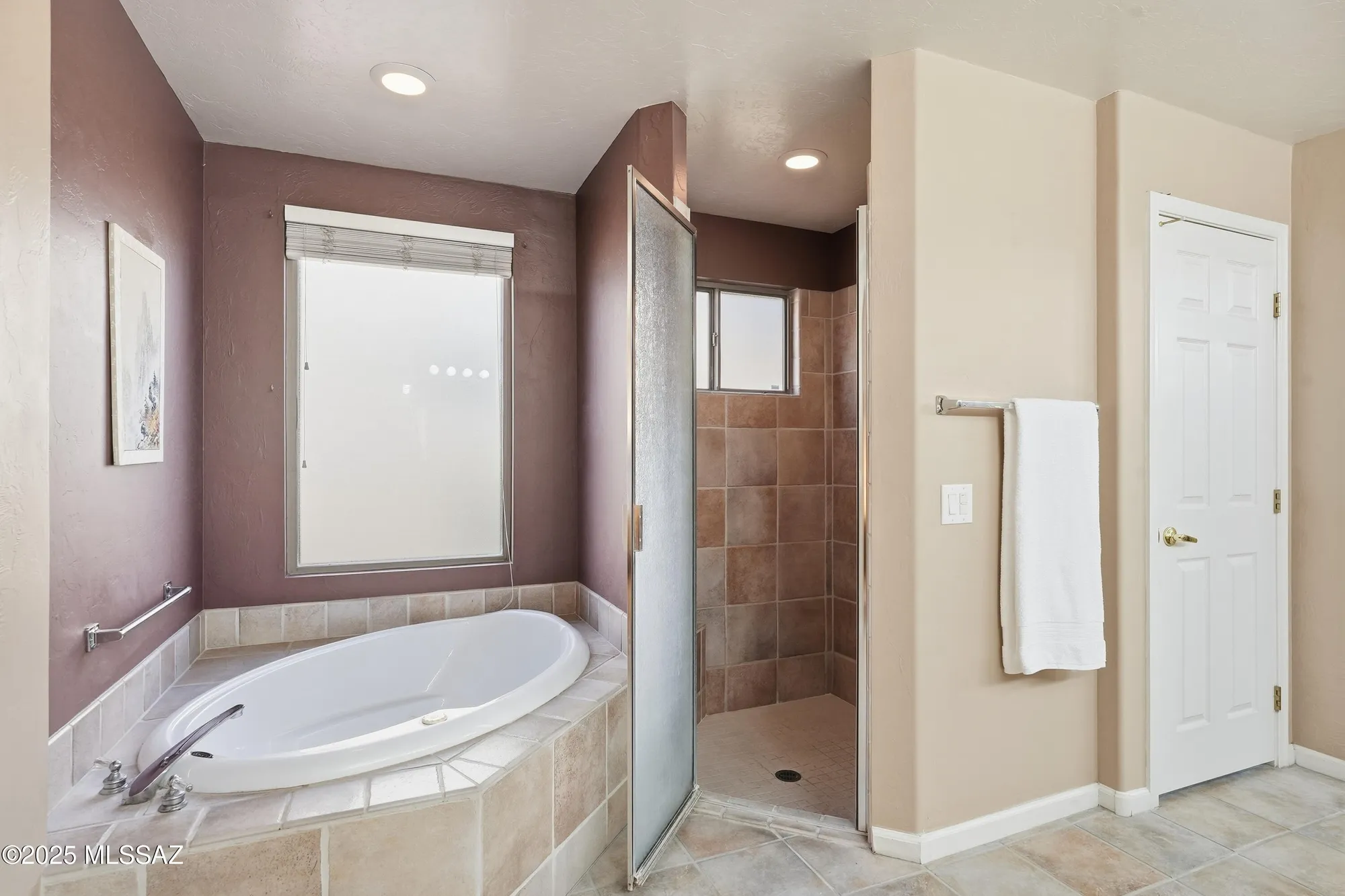 Property Slideshow image 21 of 45 | 62207 e sand crest dr, Saddlebrooke, AZ, 85739