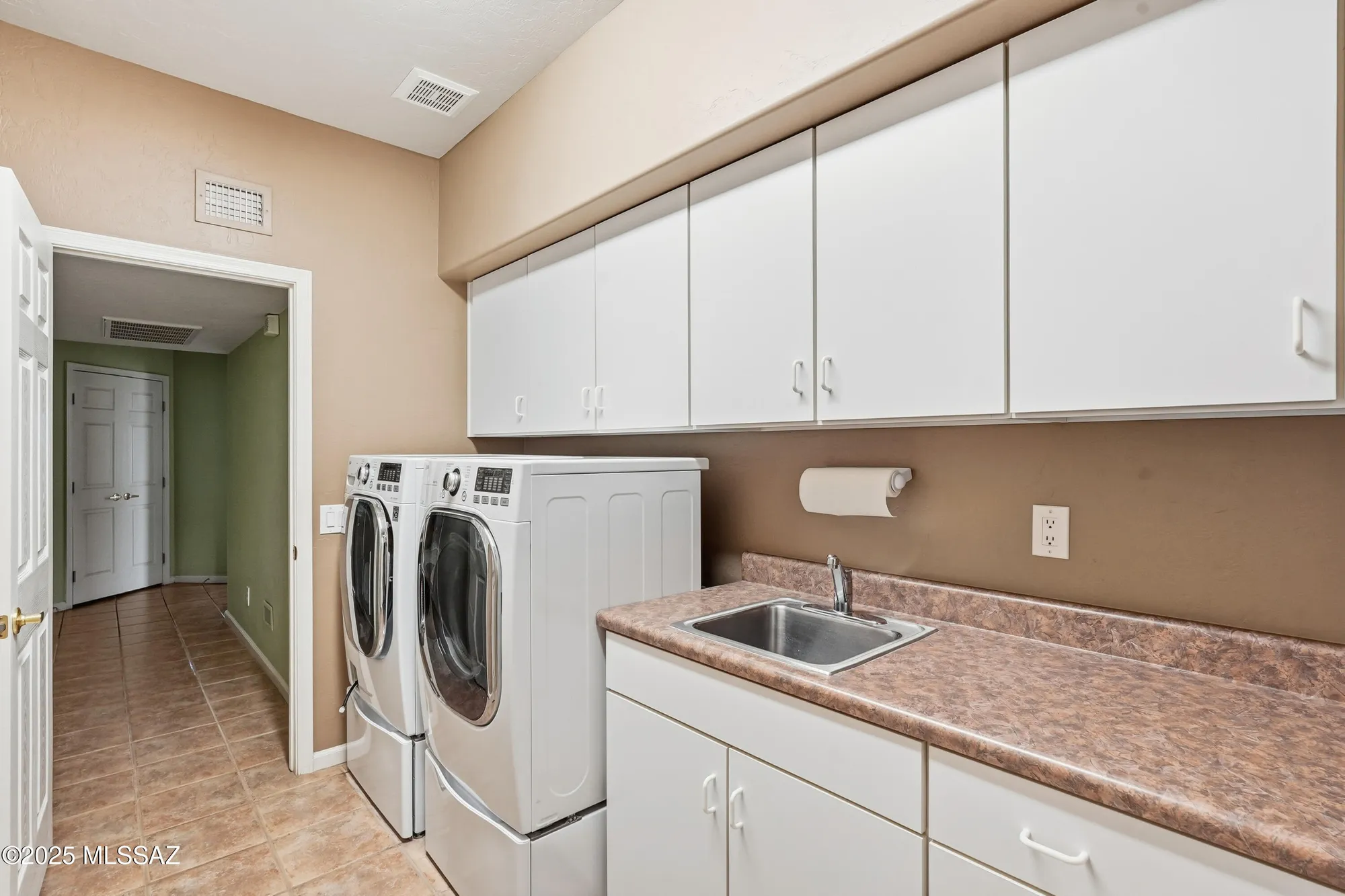 Property Slideshow image 33 of 45 | 62207 e sand crest dr, Saddlebrooke, AZ, 85739