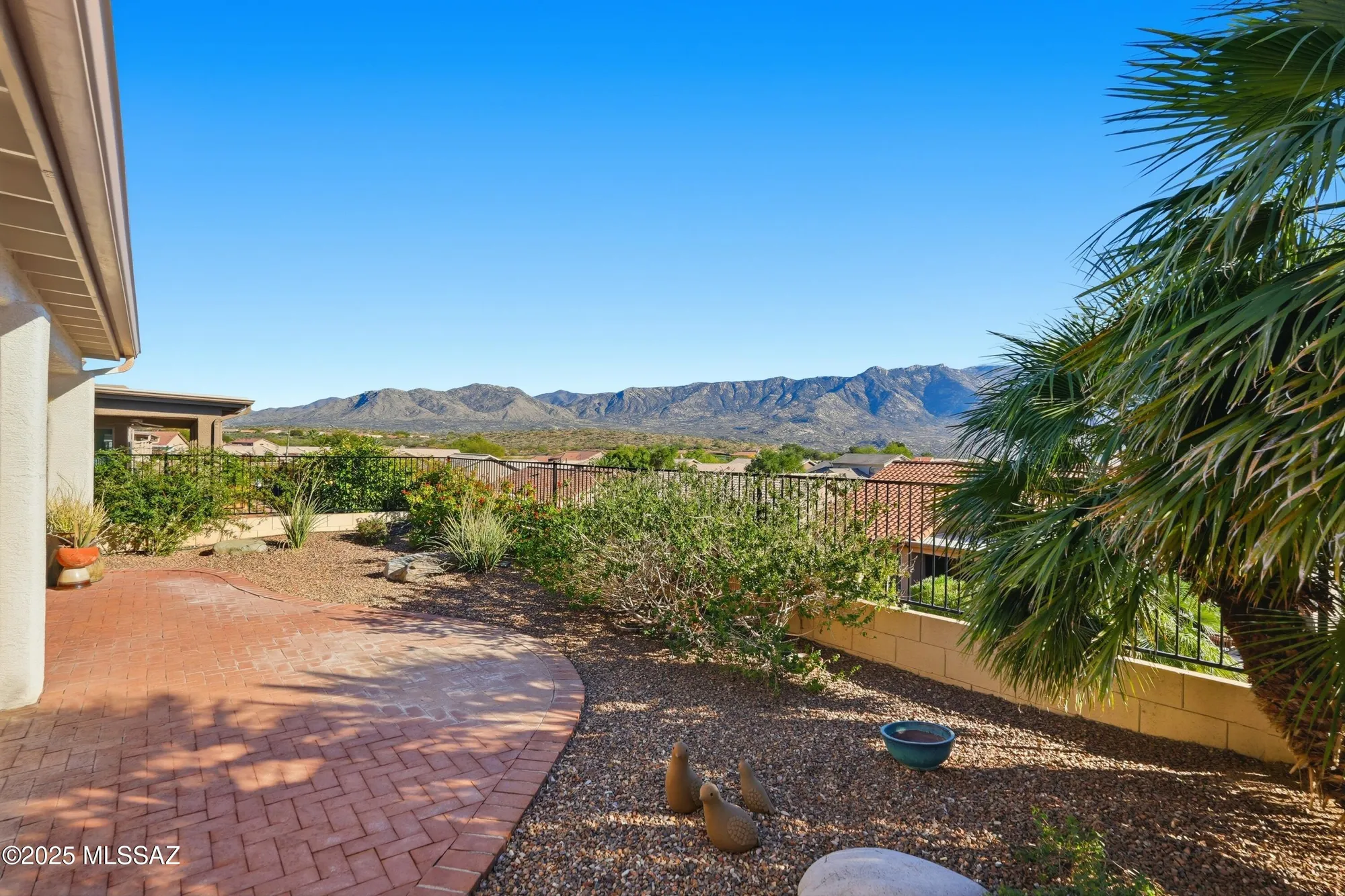 Property Slideshow image 34 of 45 | 62207 e sand crest dr, Saddlebrooke, AZ, 85739