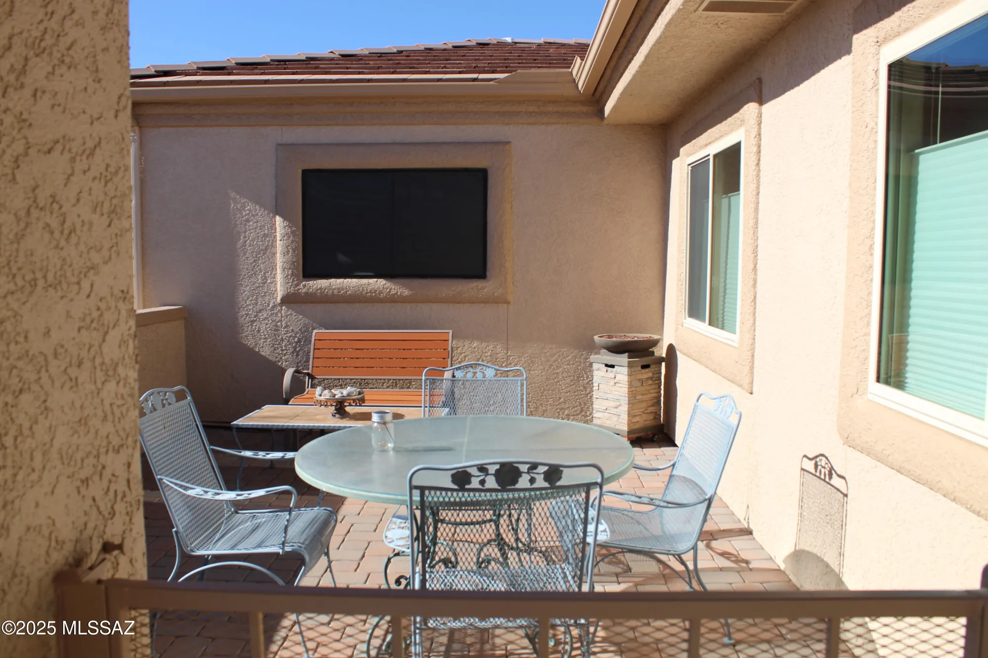 Property Slideshow image 5 of 41 | 2012 w via nuevo leon, Green Valley, AZ, 85622