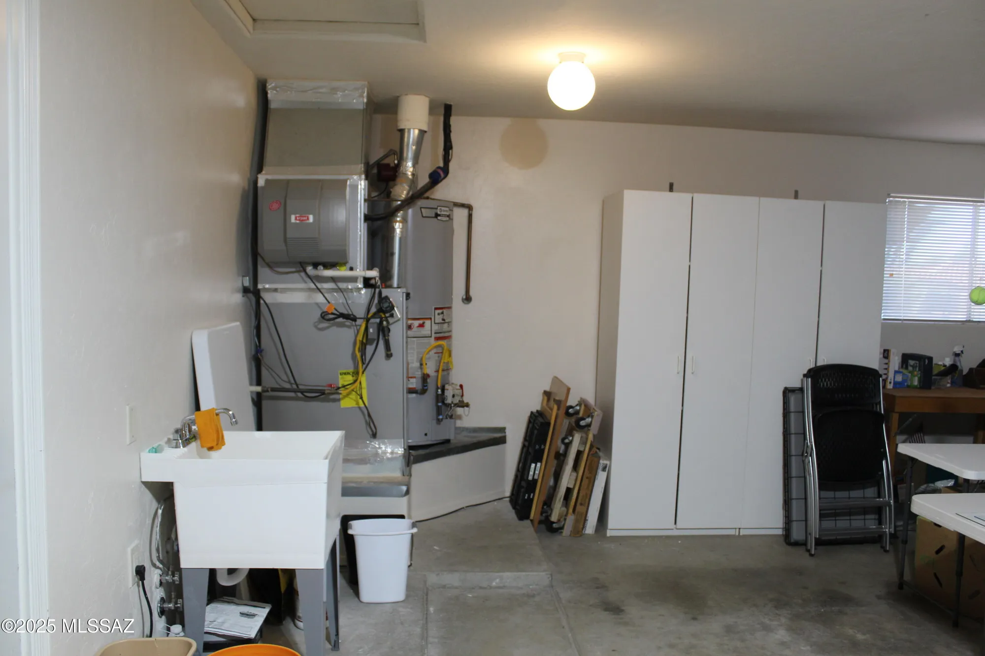 Property Slideshow image 10 of 41 | 2012 w via nuevo leon, Green Valley, AZ, 85622