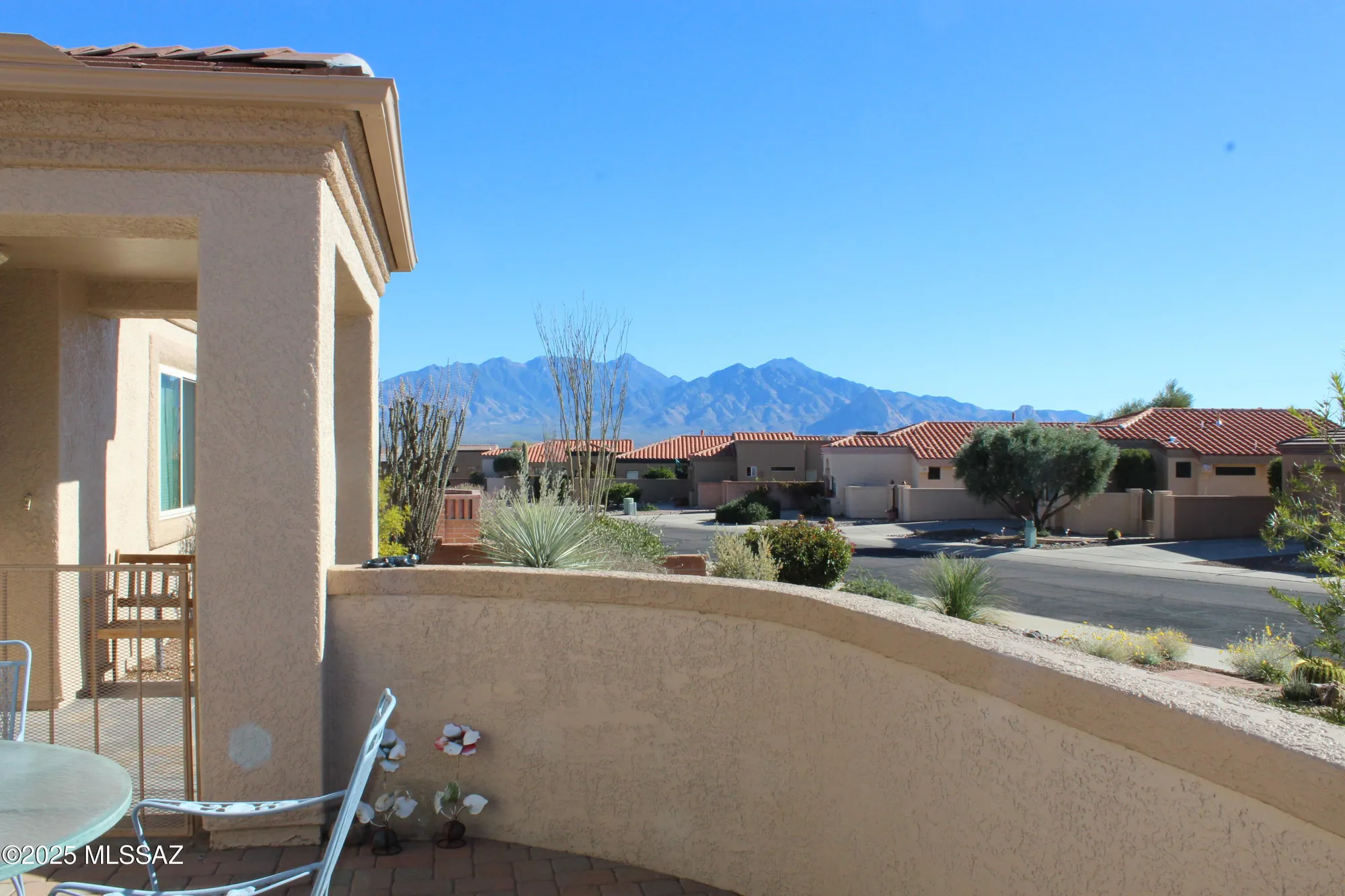 Property Slideshow image 9 of 41 | 2012 w via nuevo leon, Green Valley, AZ, 85622